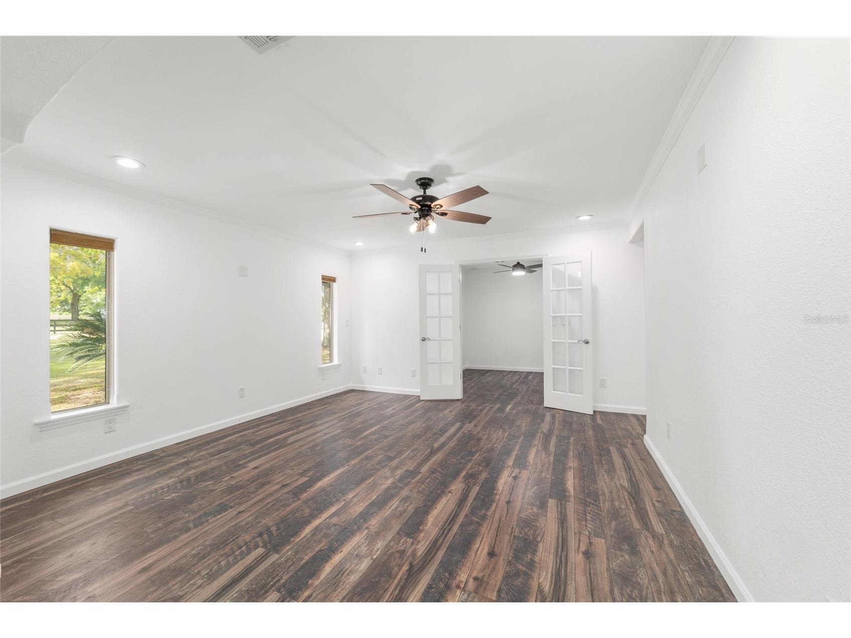 5721 SW 31st Street Ocala FL 34474 GC539195 image10