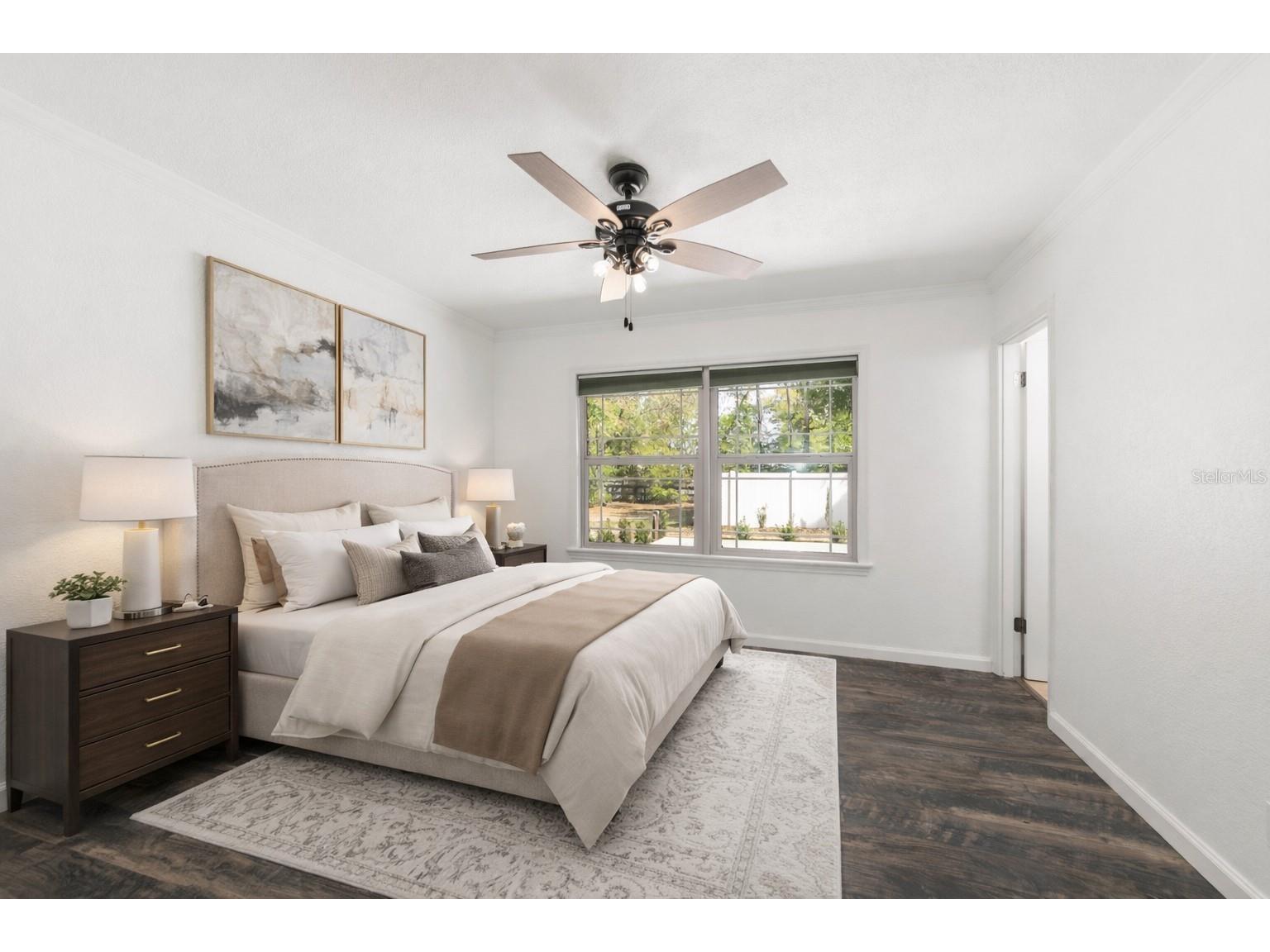 5721 SW 31st Street Ocala FL 34474 GC539195 image11