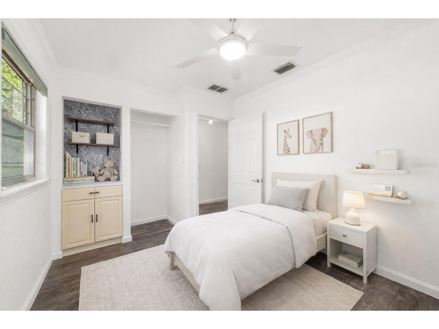 5721 SW 31st Street Ocala FL 34474 GC539195 image12