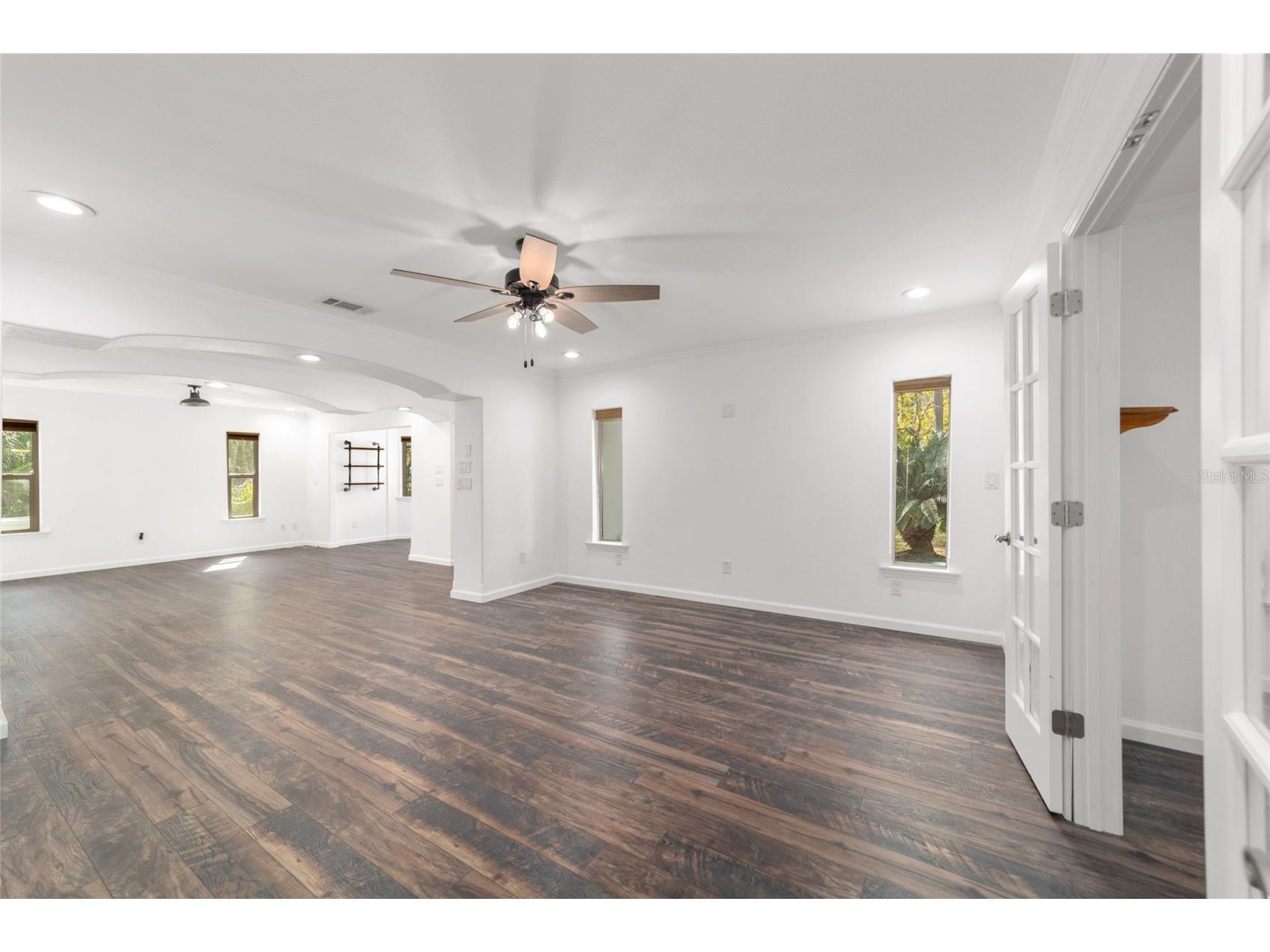 5721 SW 31st Street Ocala FL 34474 GC539195 image13