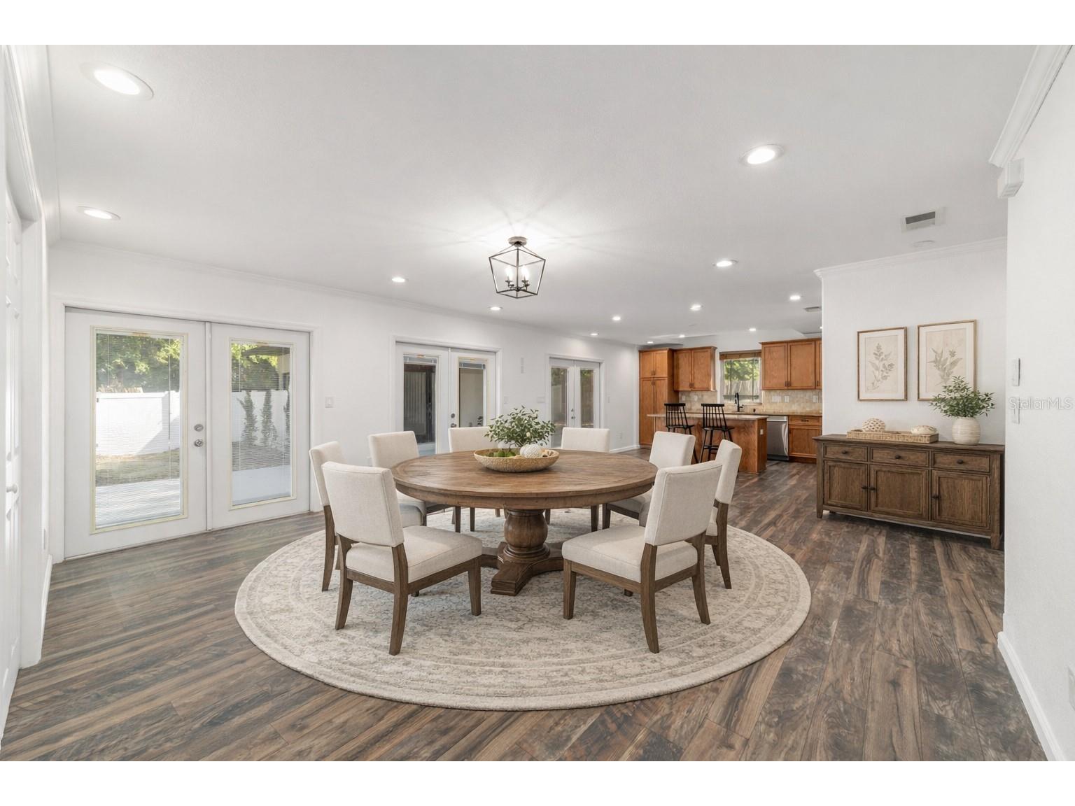 5721 SW 31st Street Ocala FL 34474 GC539195 image14