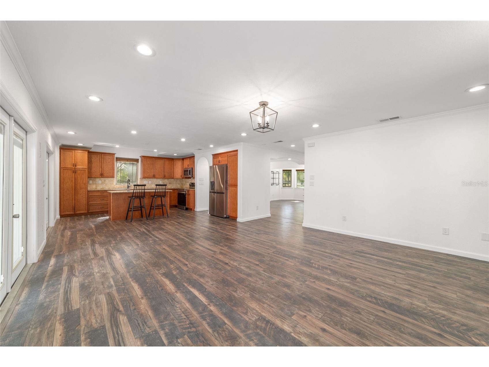 5721 SW 31st Street Ocala FL 34474 GC539195 image15