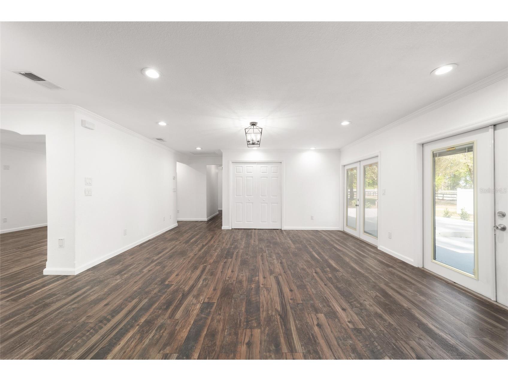 5721 SW 31st Street Ocala FL 34474 GC539195 image16