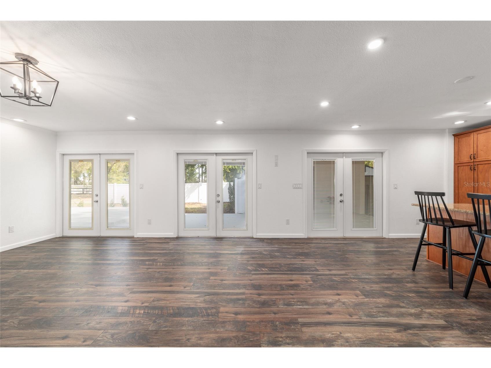 5721 SW 31st Street Ocala FL 34474 GC539195 image17