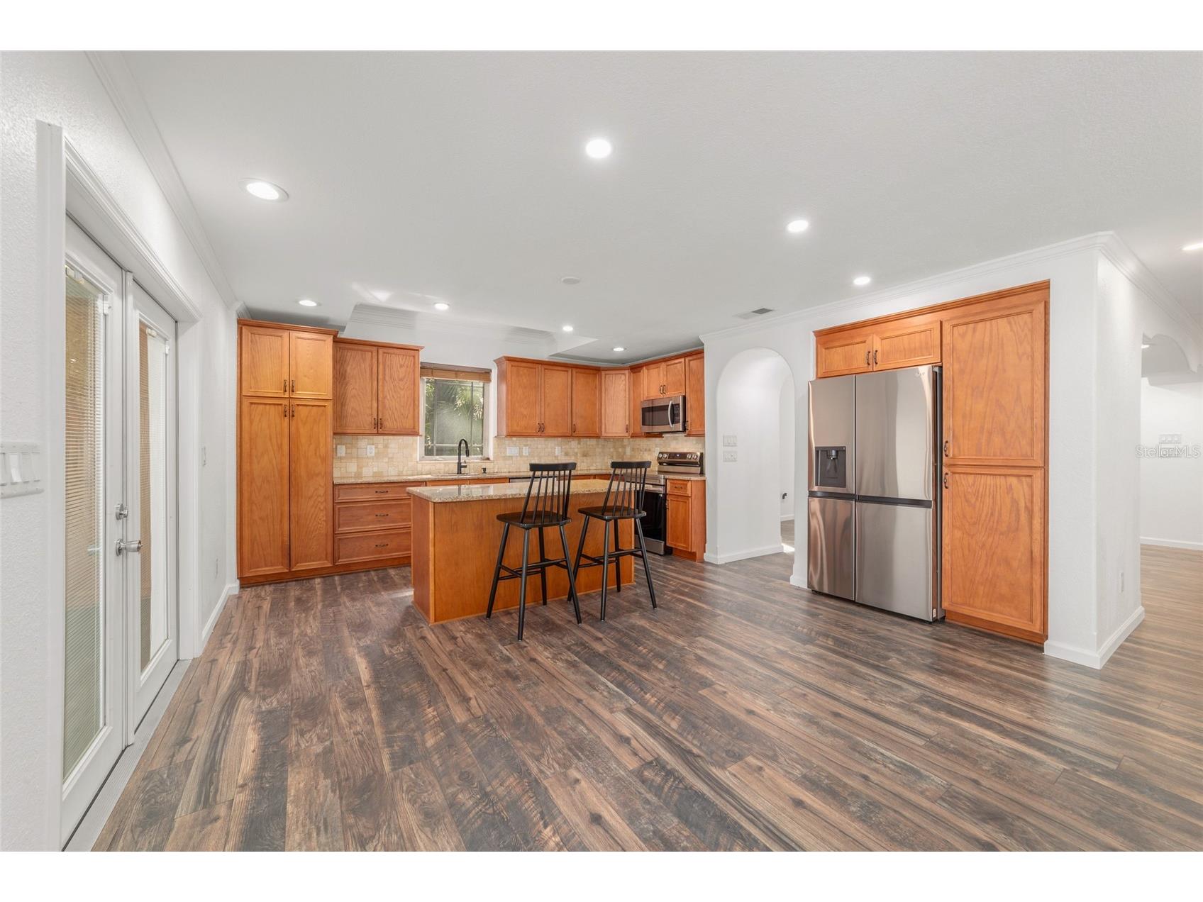 5721 SW 31st Street Ocala FL 34474 GC539195 image19
