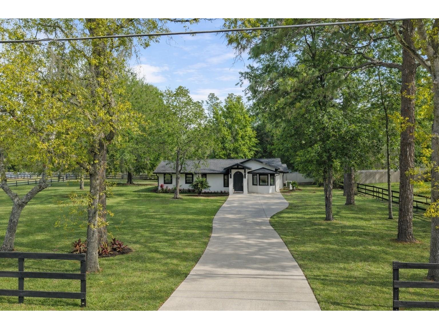 5721 SW 31st Street Ocala FL 34474 GC539195 image2