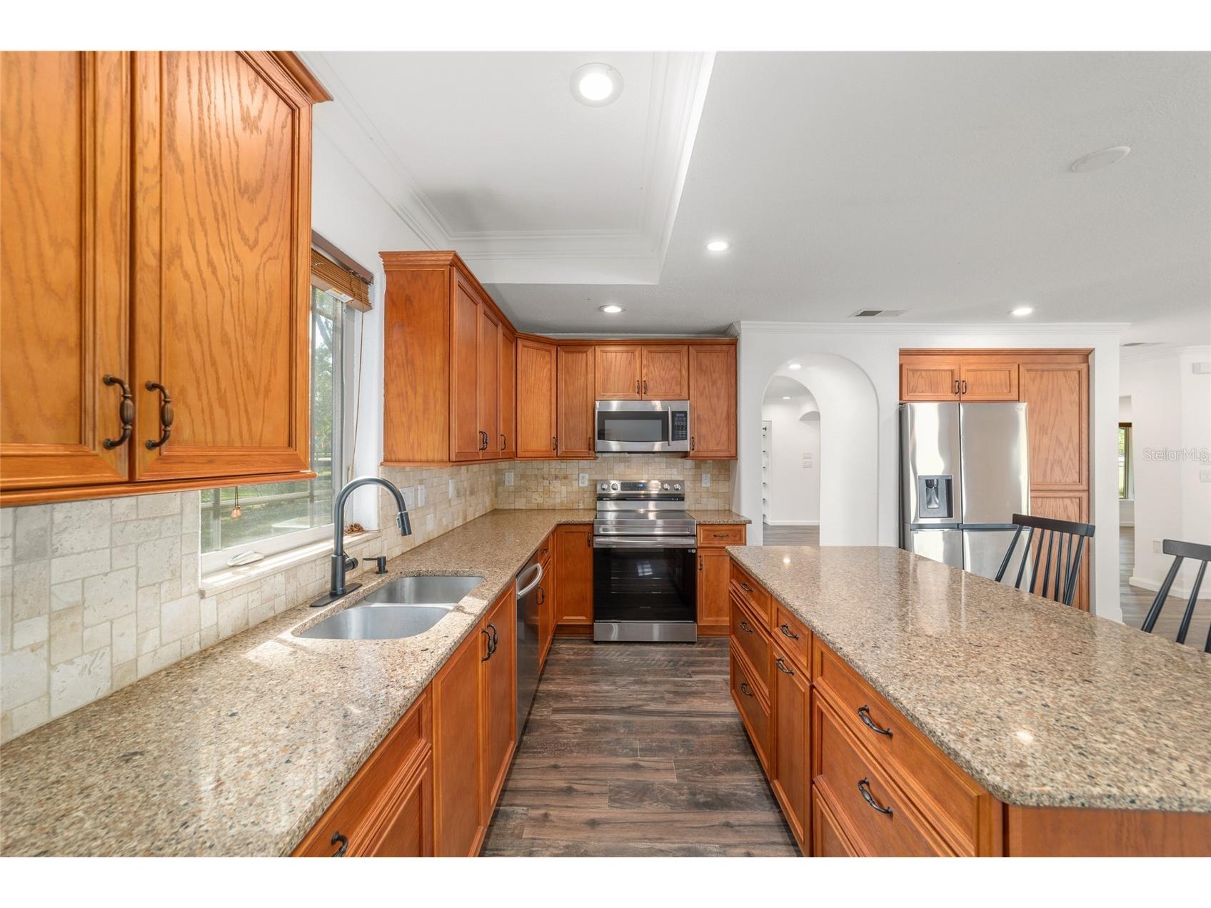 5721 SW 31st Street Ocala FL 34474 GC539195 image20