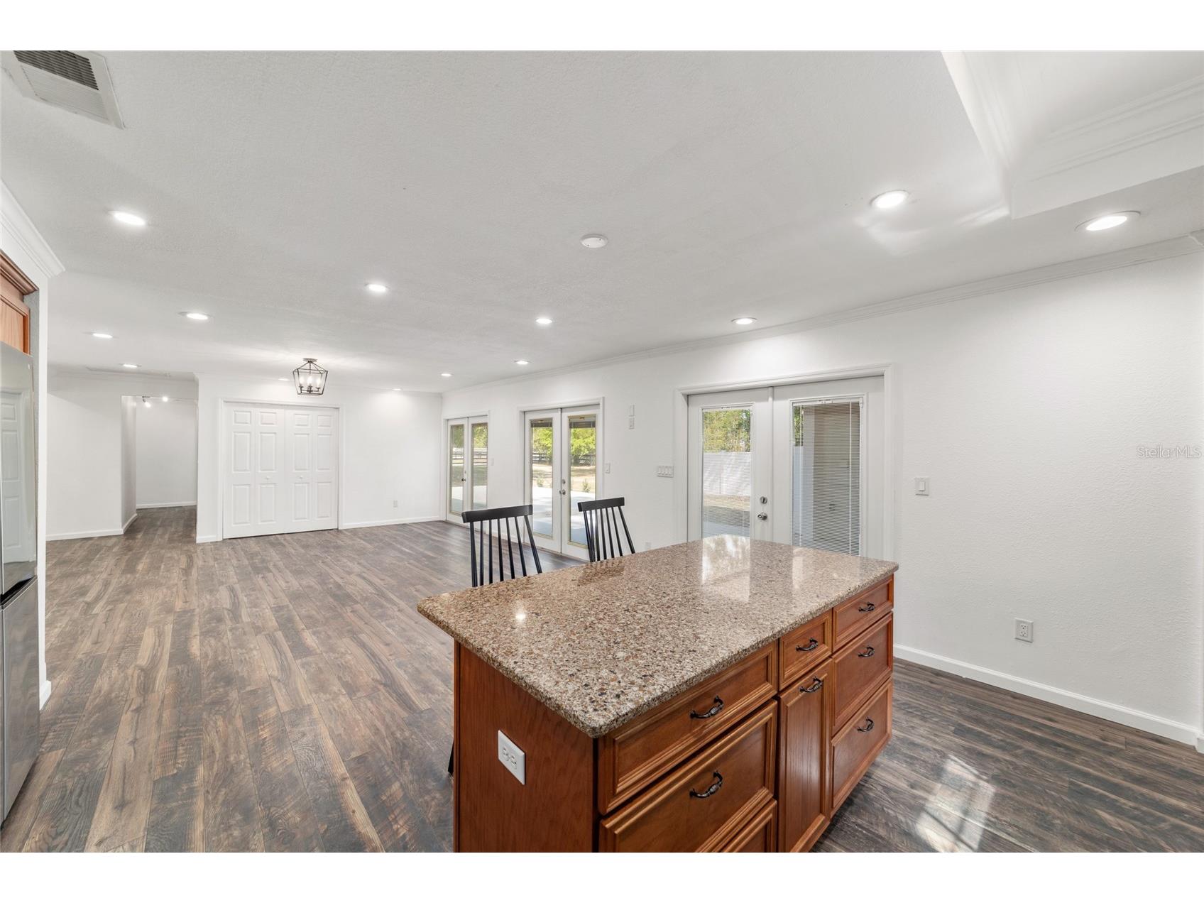 5721 SW 31st Street Ocala FL 34474 GC539195 image21