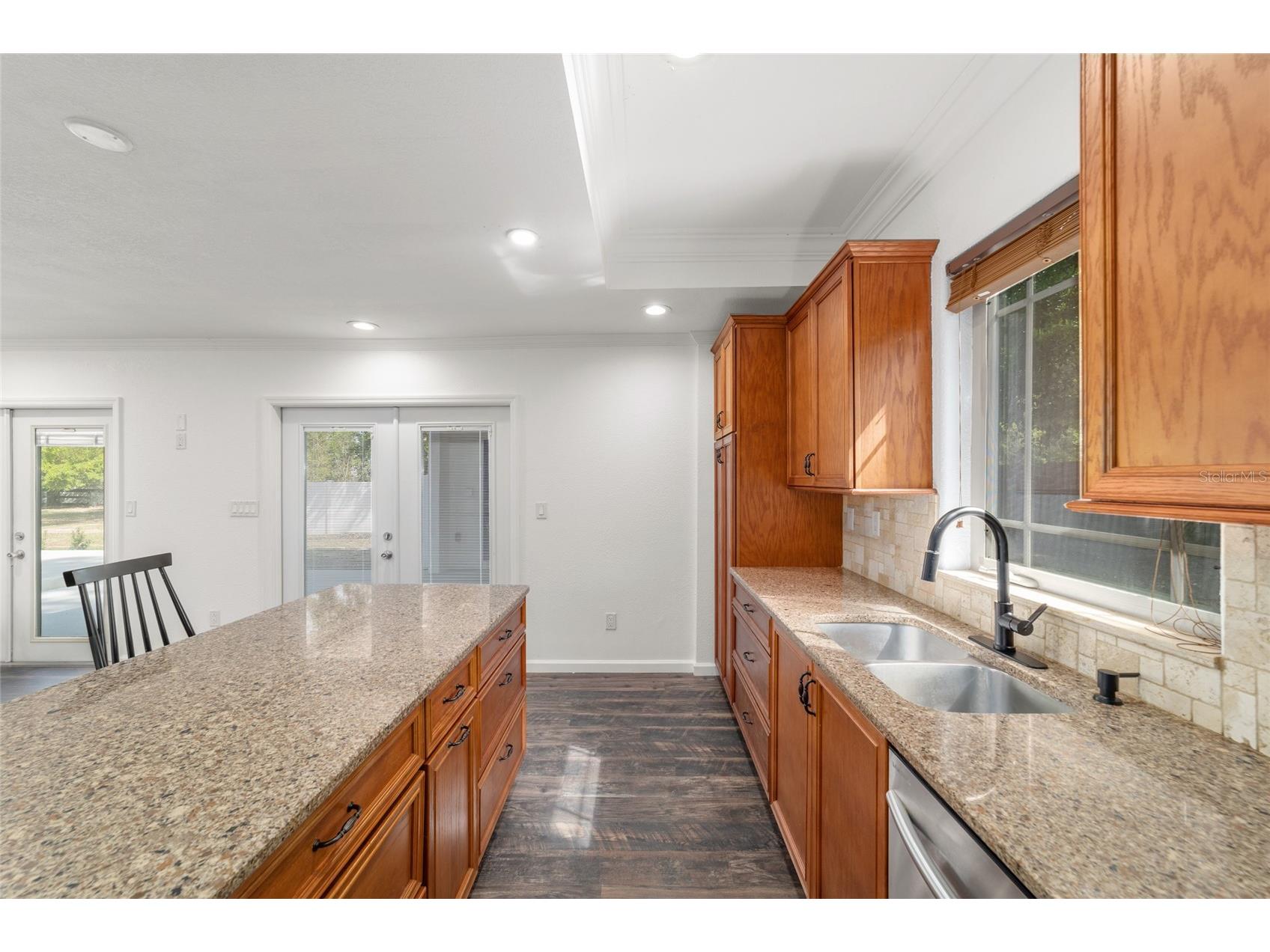 5721 SW 31st Street Ocala FL 34474 GC539195 image22