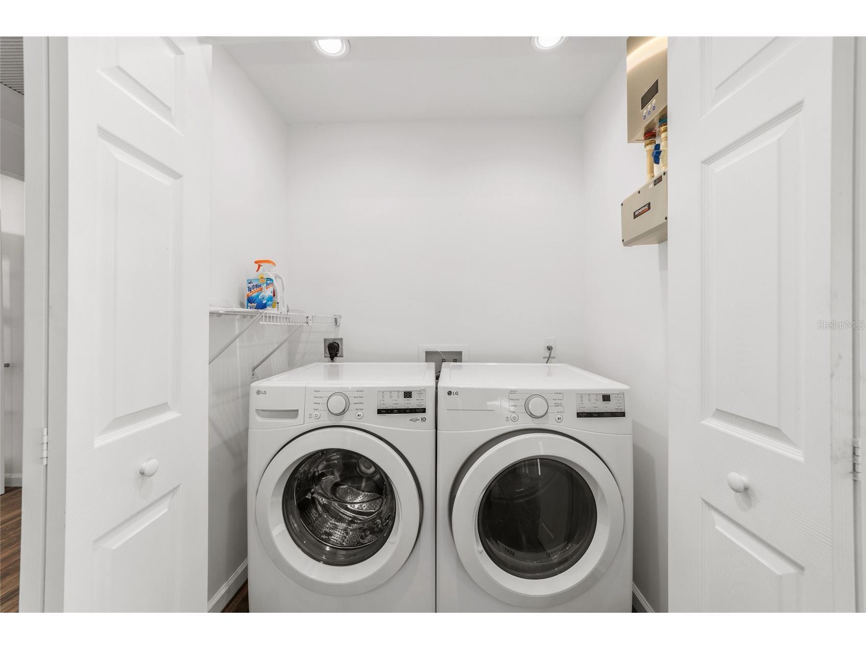 5721 SW 31st Street Ocala FL 34474 GC539195 image23