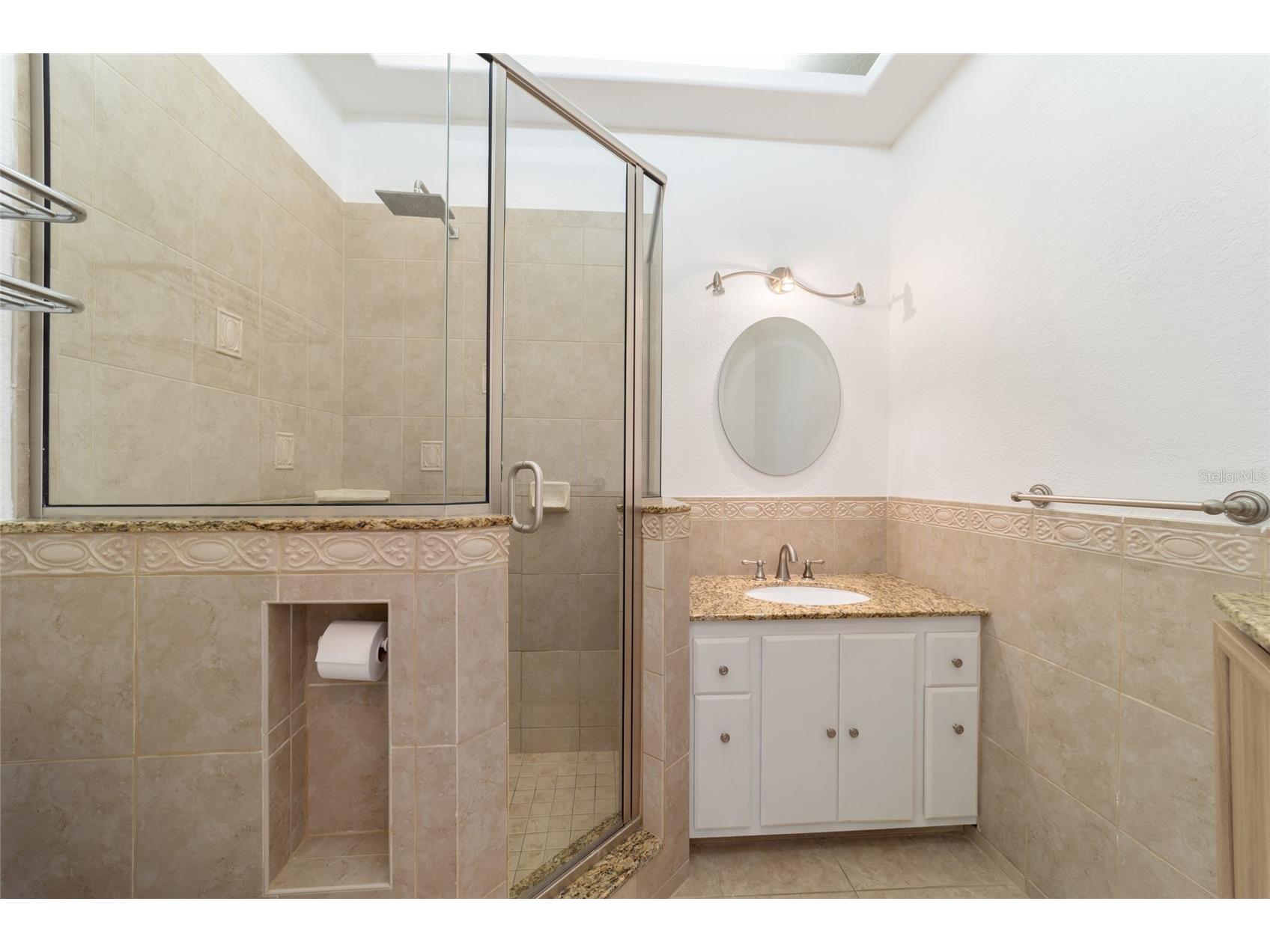 5721 SW 31st Street Ocala FL 34474 GC539195 image24