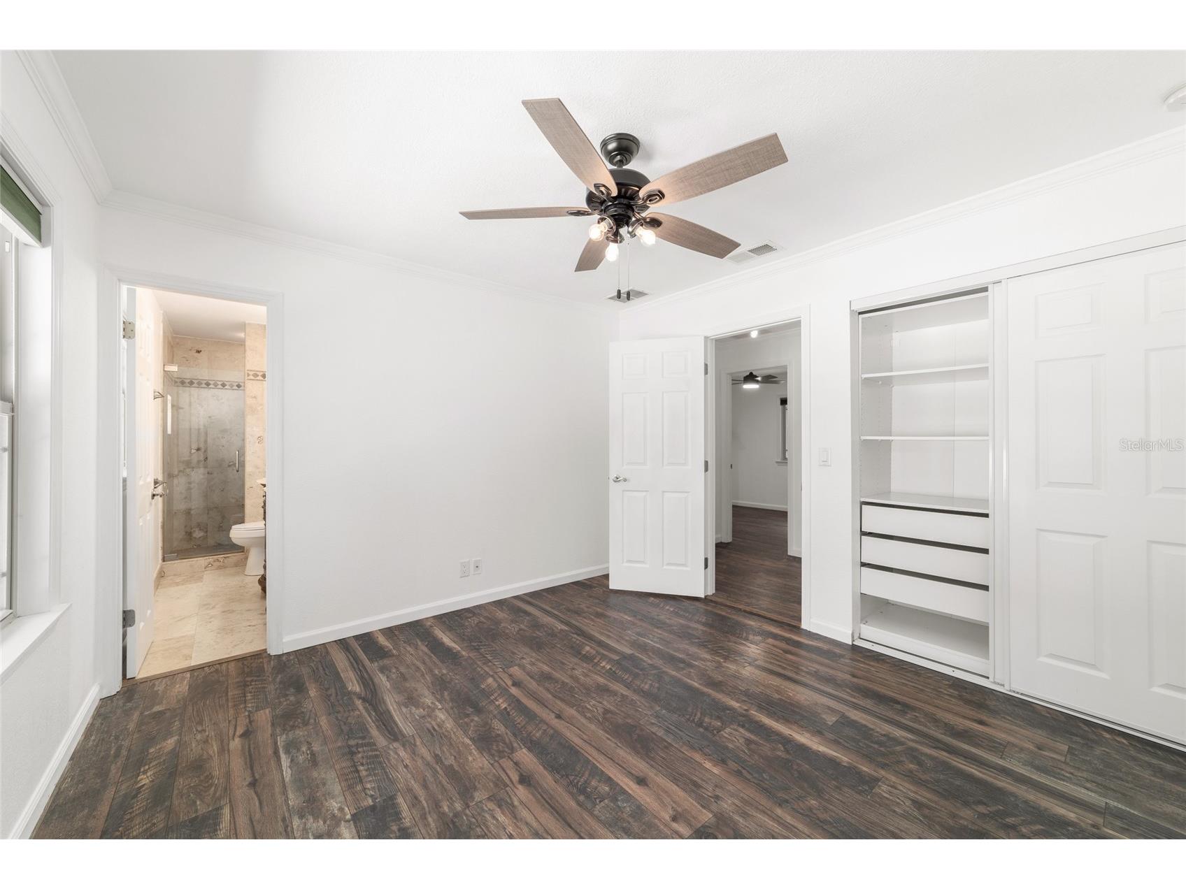 5721 SW 31st Street Ocala FL 34474 GC539195 image25