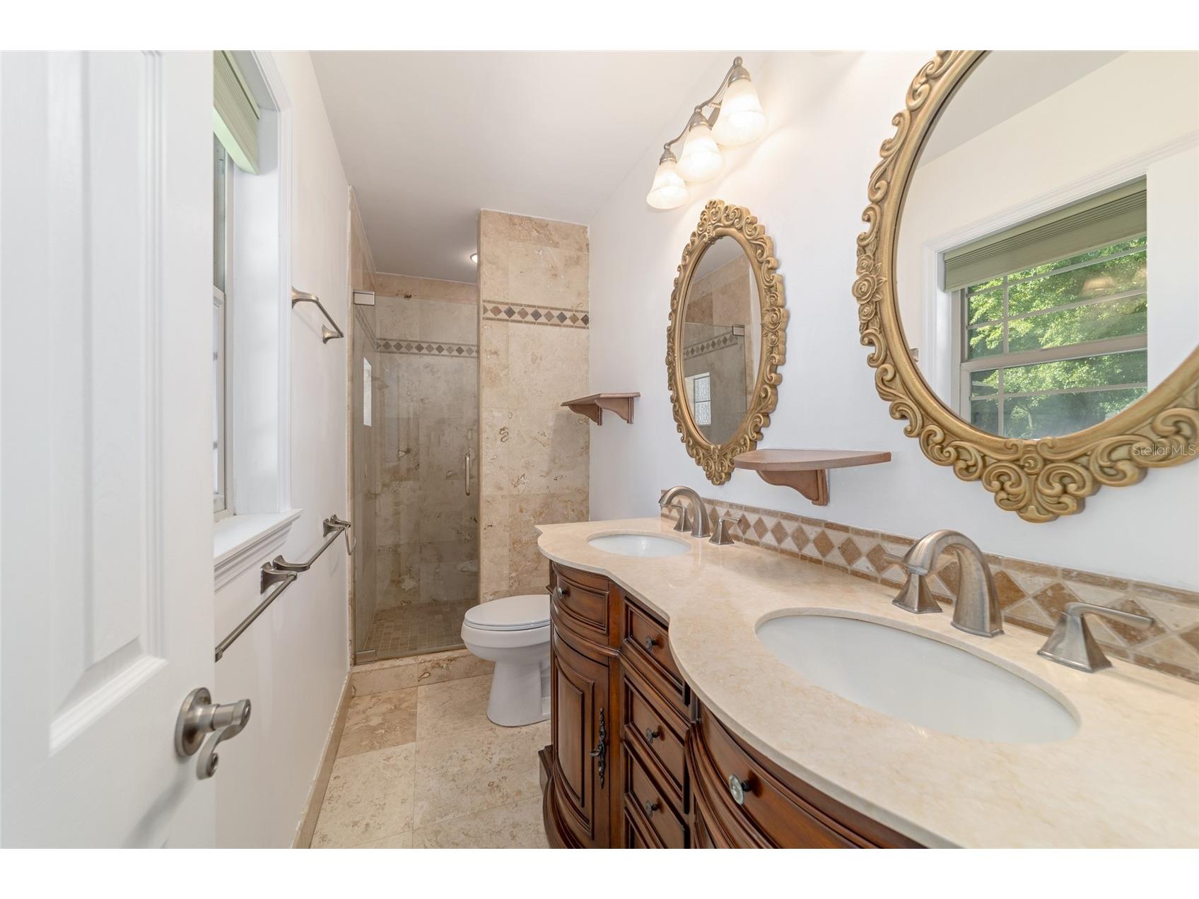 5721 SW 31st Street Ocala FL 34474 GC539195 image26