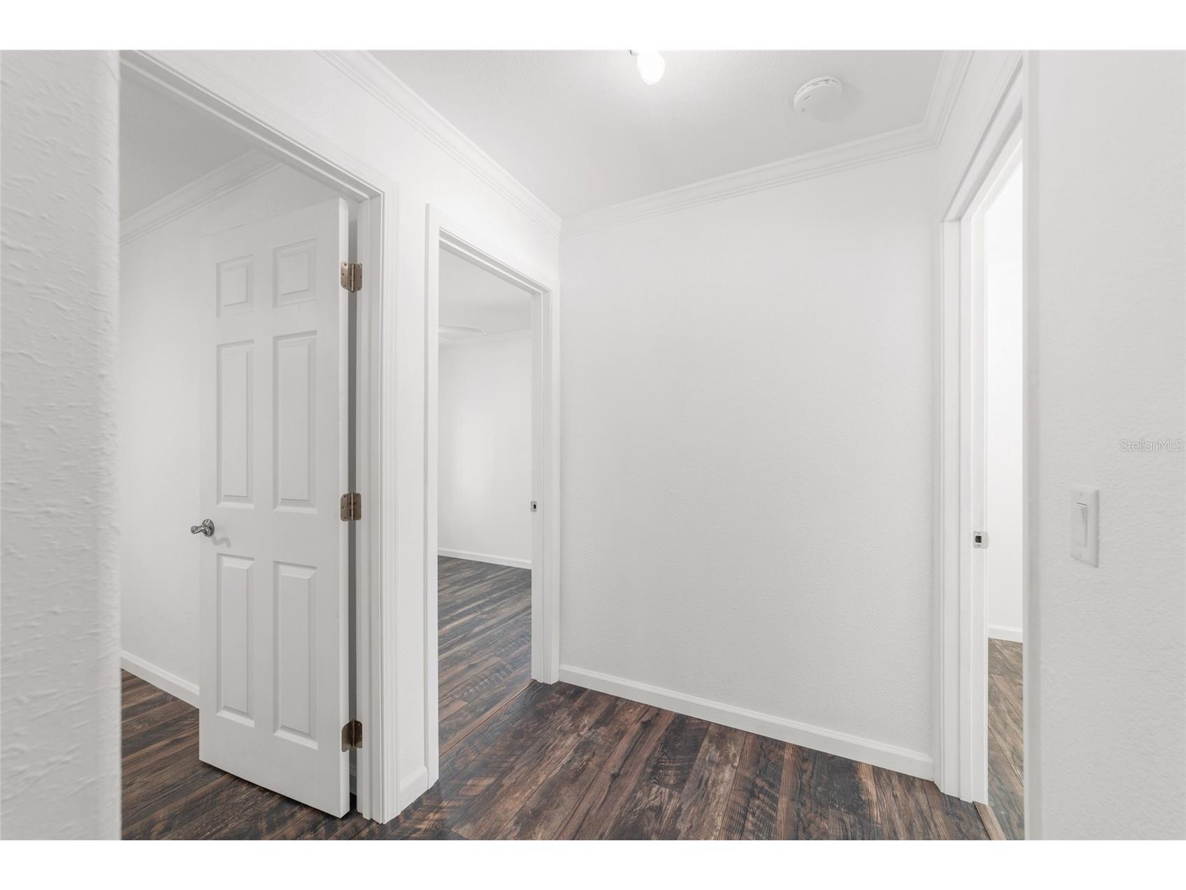 5721 SW 31st Street Ocala FL 34474 GC539195 image27