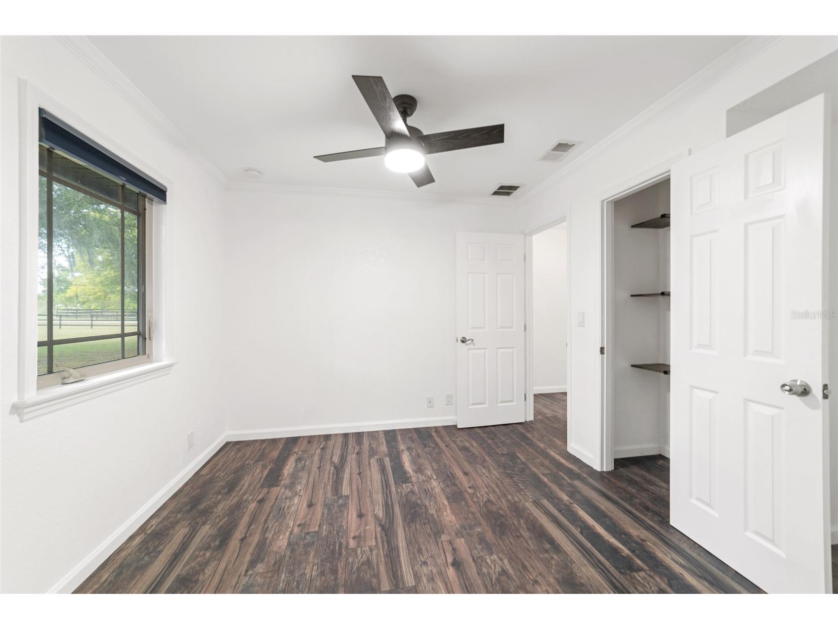 5721 SW 31st Street Ocala FL 34474 GC539195 image28