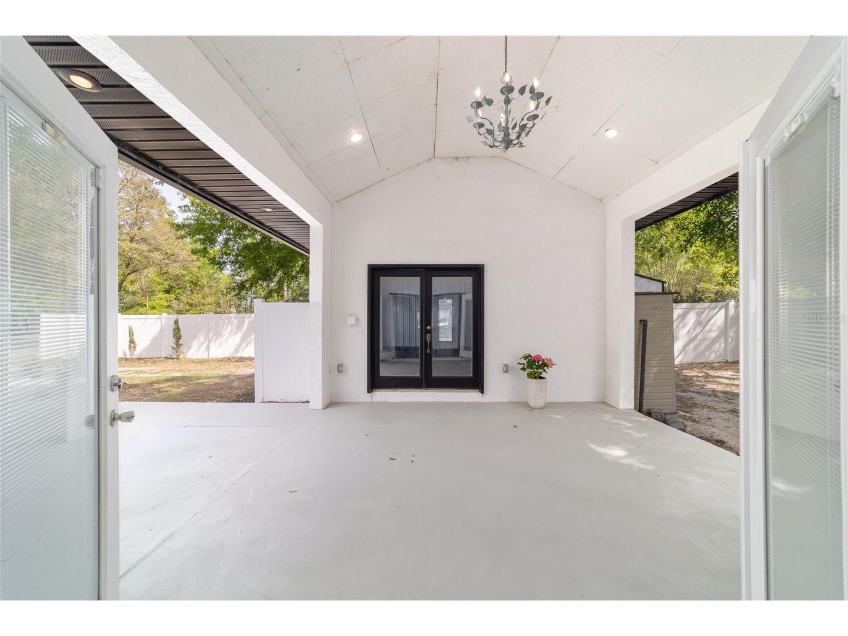 5721 SW 31st Street Ocala FL 34474 GC539195 image29