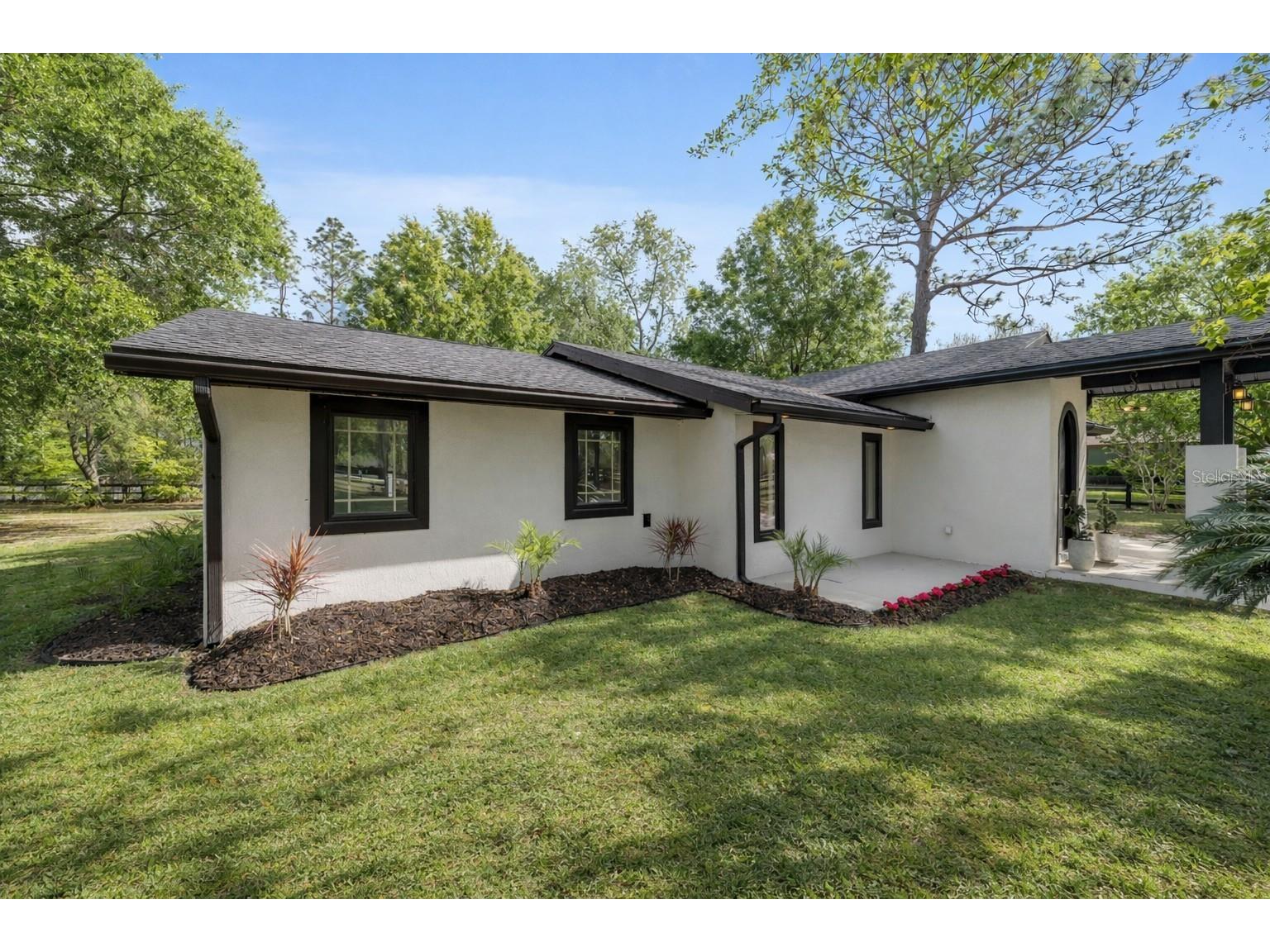 5721 SW 31st Street Ocala FL 34474 GC539195 image3