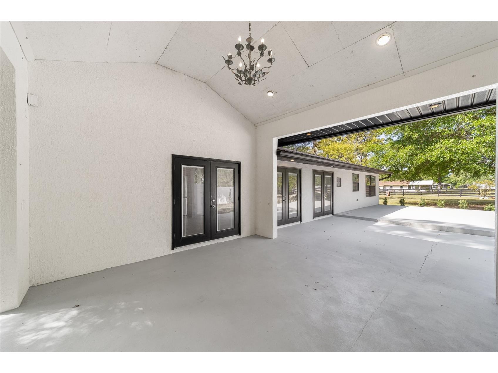 5721 SW 31st Street Ocala FL 34474 GC539195 image30