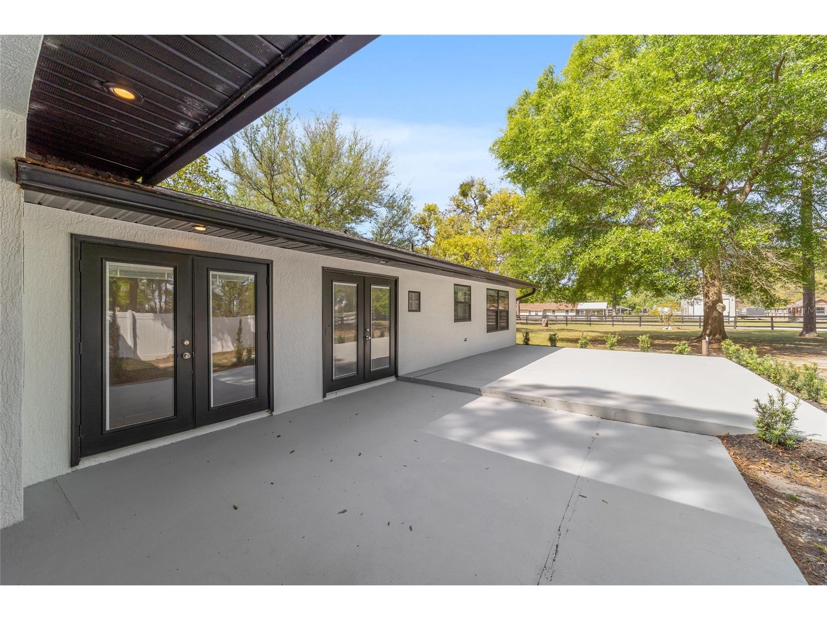 5721 SW 31st Street Ocala FL 34474 GC539195 image31