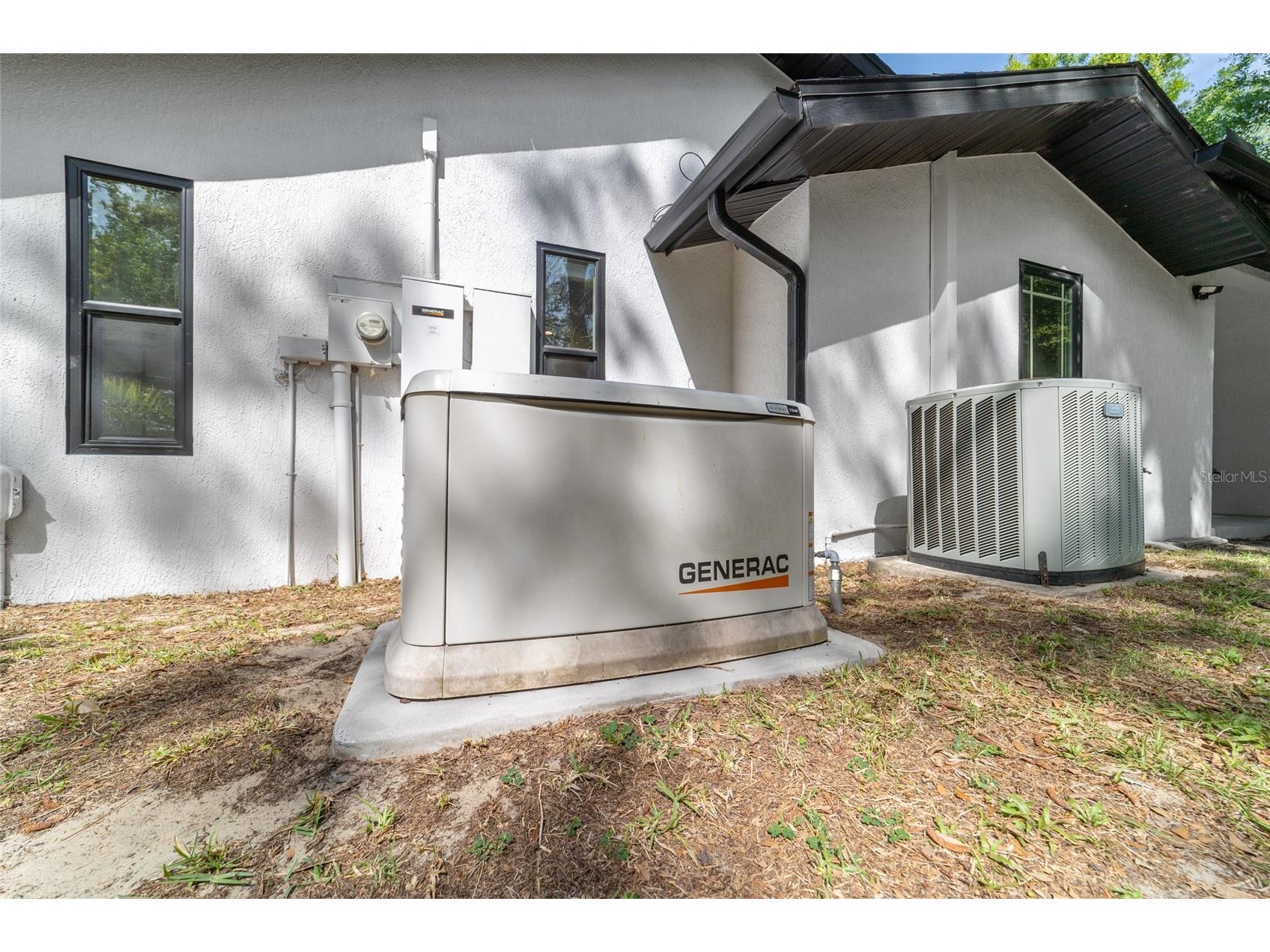 5721 SW 31st Street Ocala FL 34474 GC539195 image32