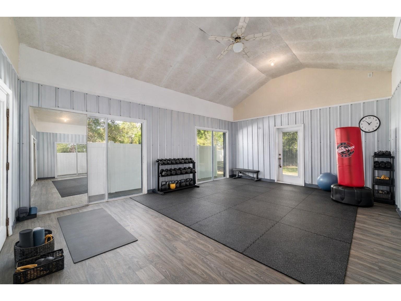 5721 SW 31st Street Ocala FL 34474 GC539195 image33
