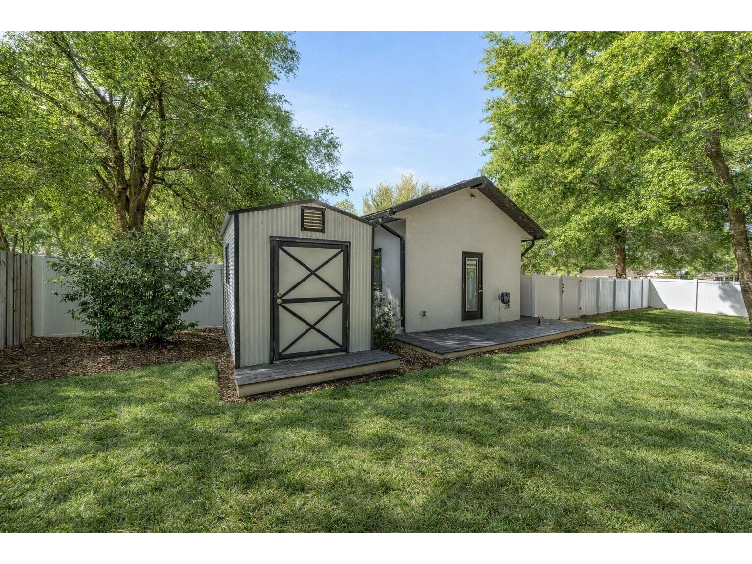 5721 SW 31st Street Ocala FL 34474 GC539195 image34