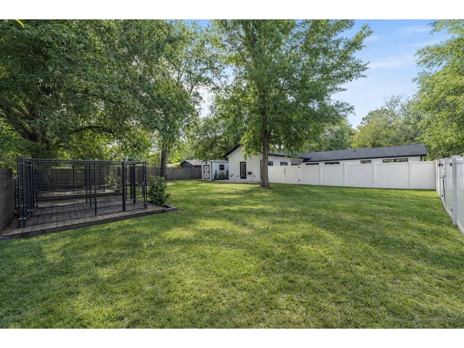 5721 SW 31st Street Ocala FL 34474 GC539195 image35