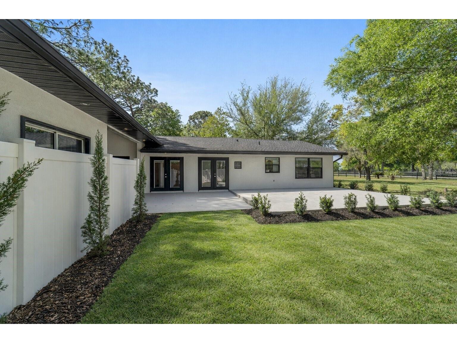5721 SW 31st Street Ocala FL 34474 GC539195 image36