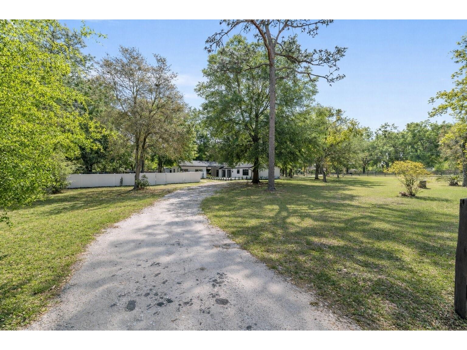 5721 SW 31st Street Ocala FL 34474 GC539195 image37