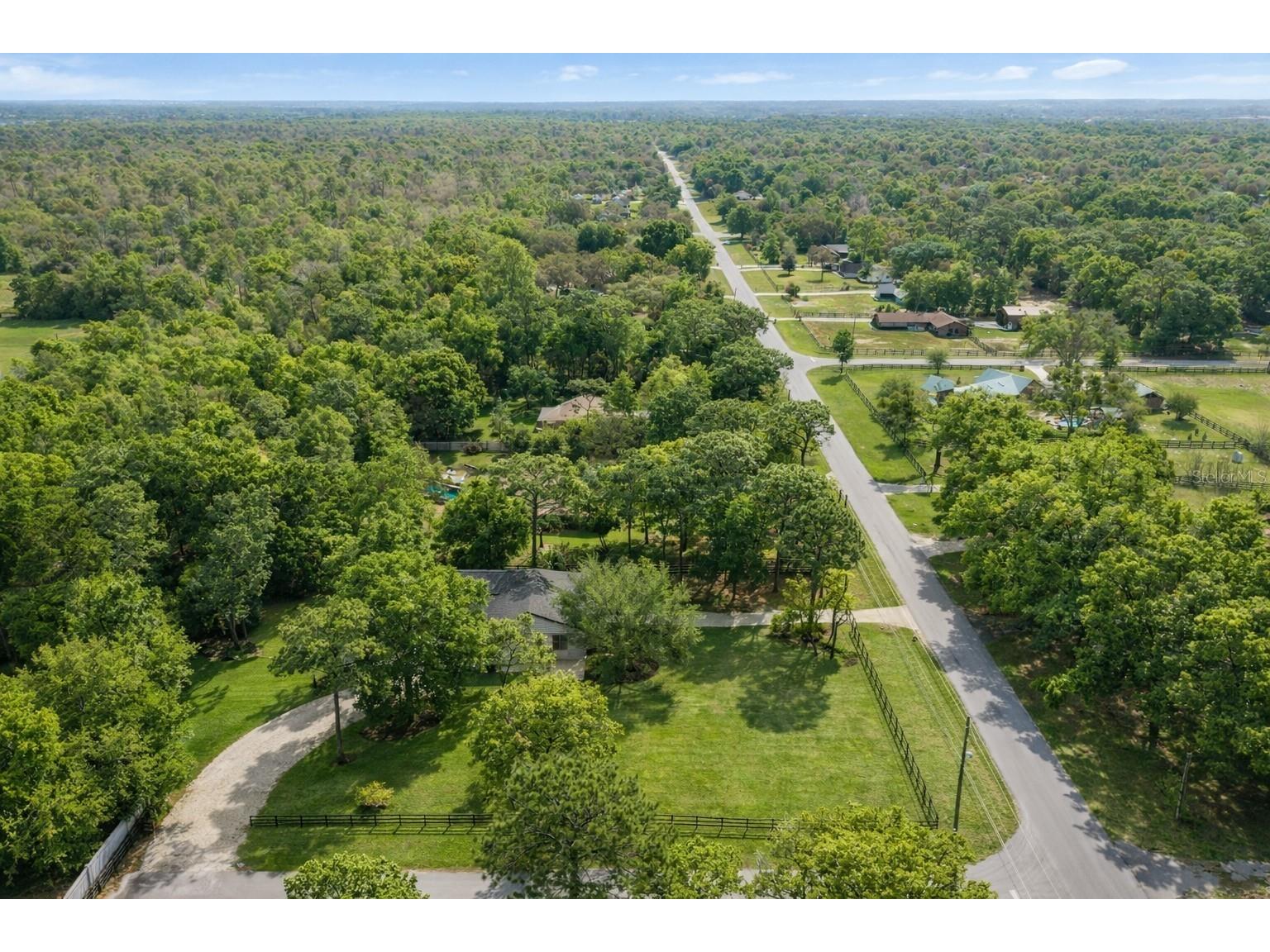 5721 SW 31st Street Ocala FL 34474 GC539195 image39