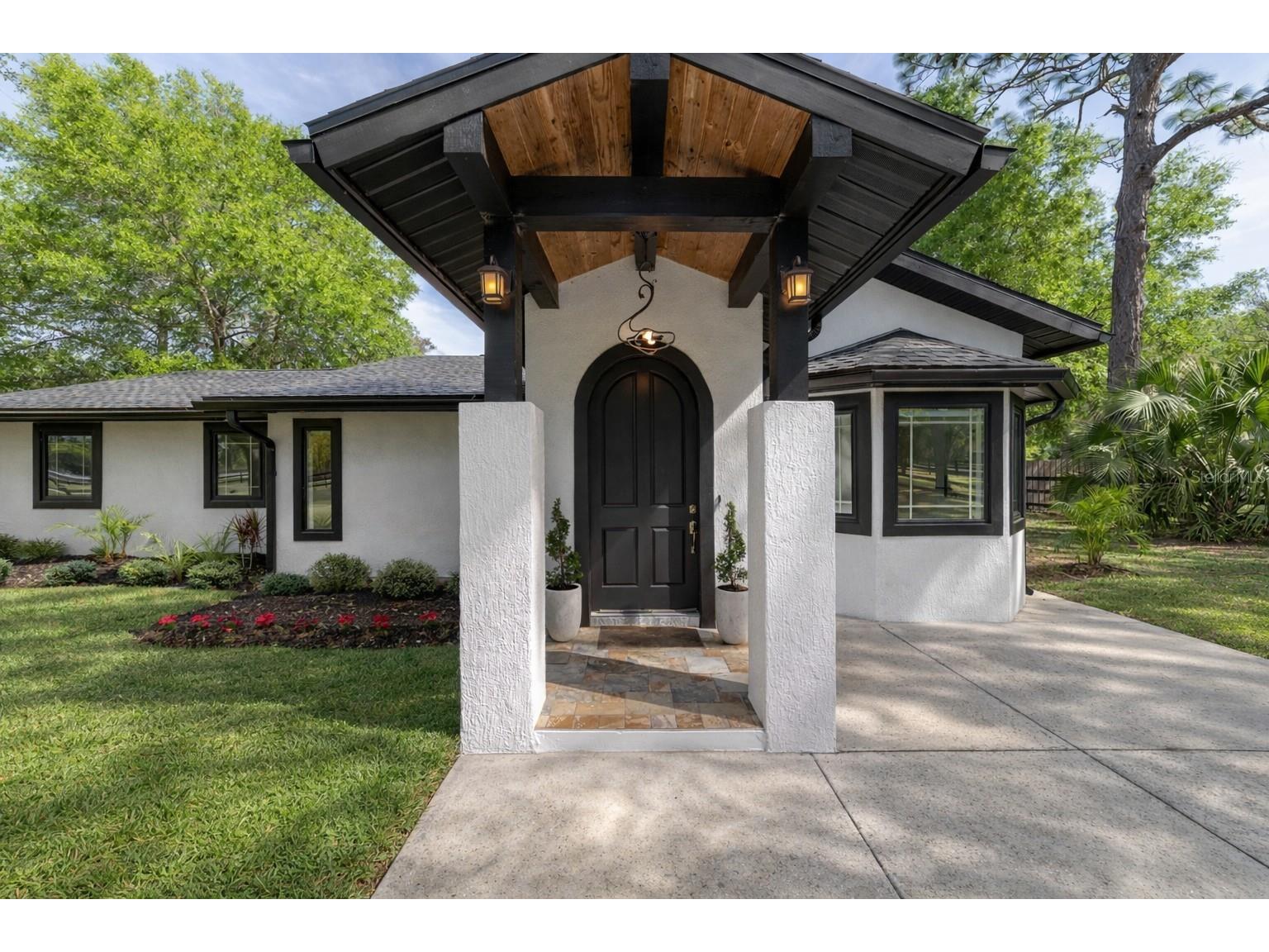 5721 SW 31st Street Ocala FL 34474 GC539195 image4