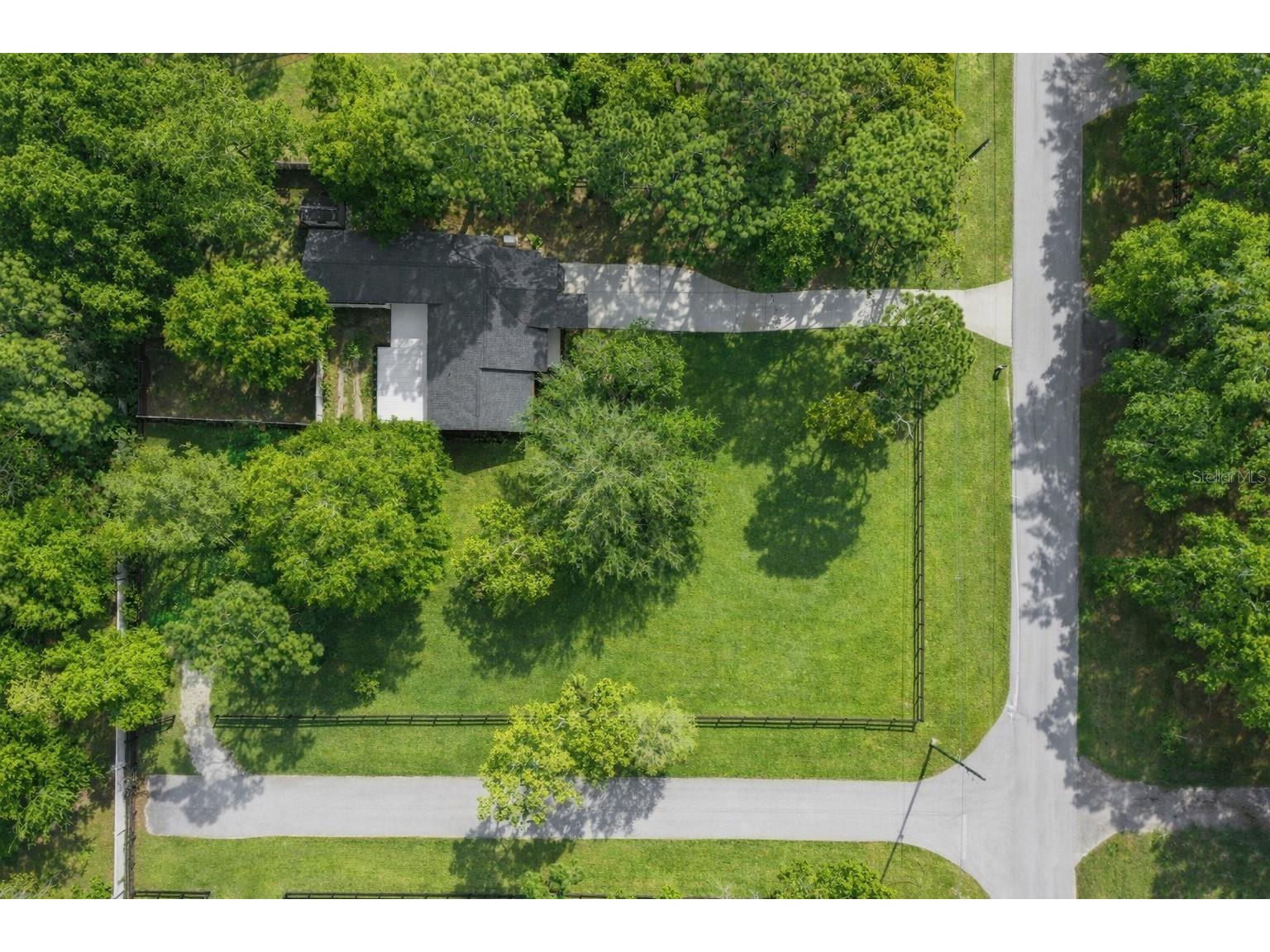 5721 SW 31st Street Ocala FL 34474 GC539195 image40