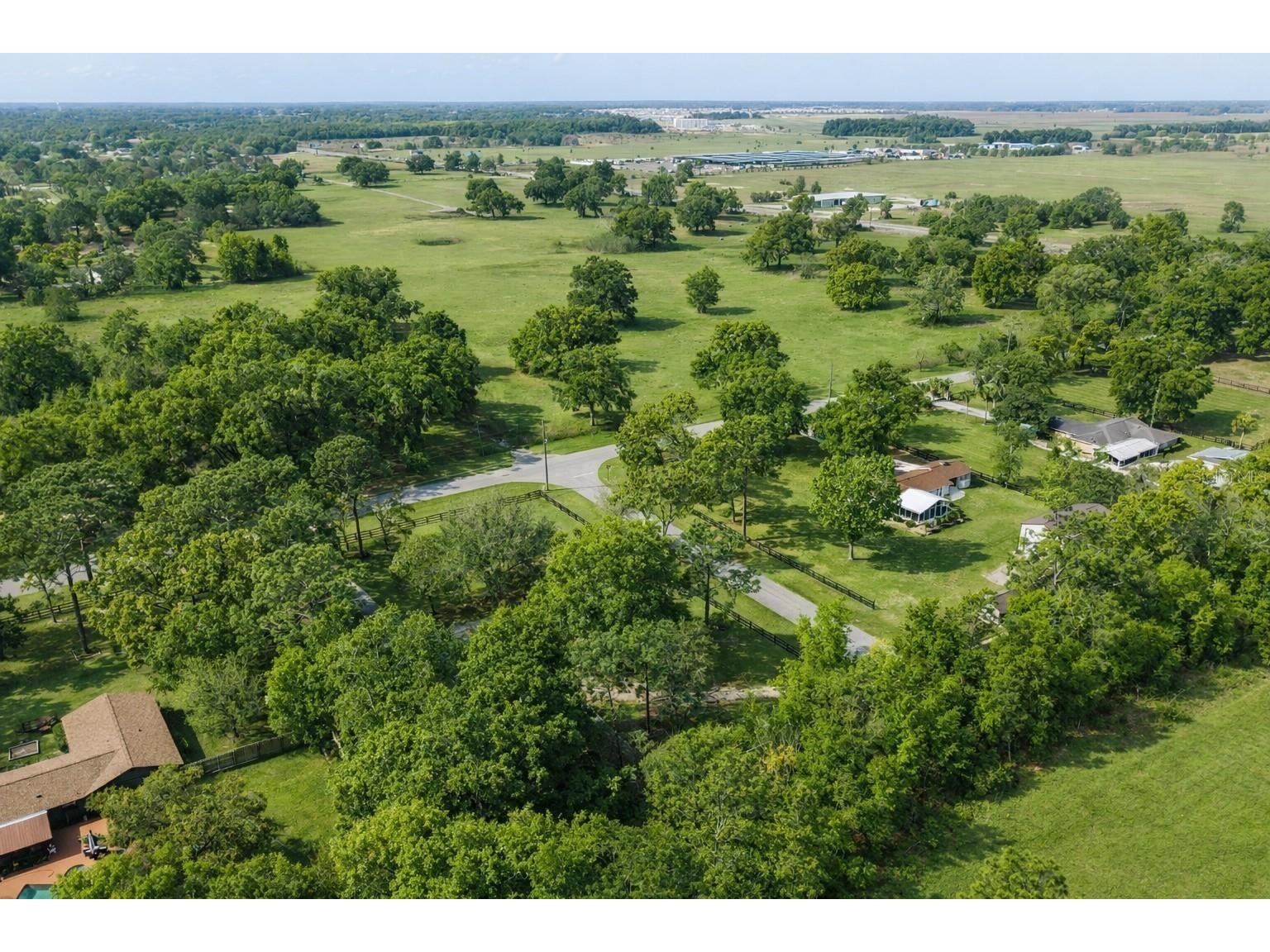 5721 SW 31st Street Ocala FL 34474 GC539195 image41