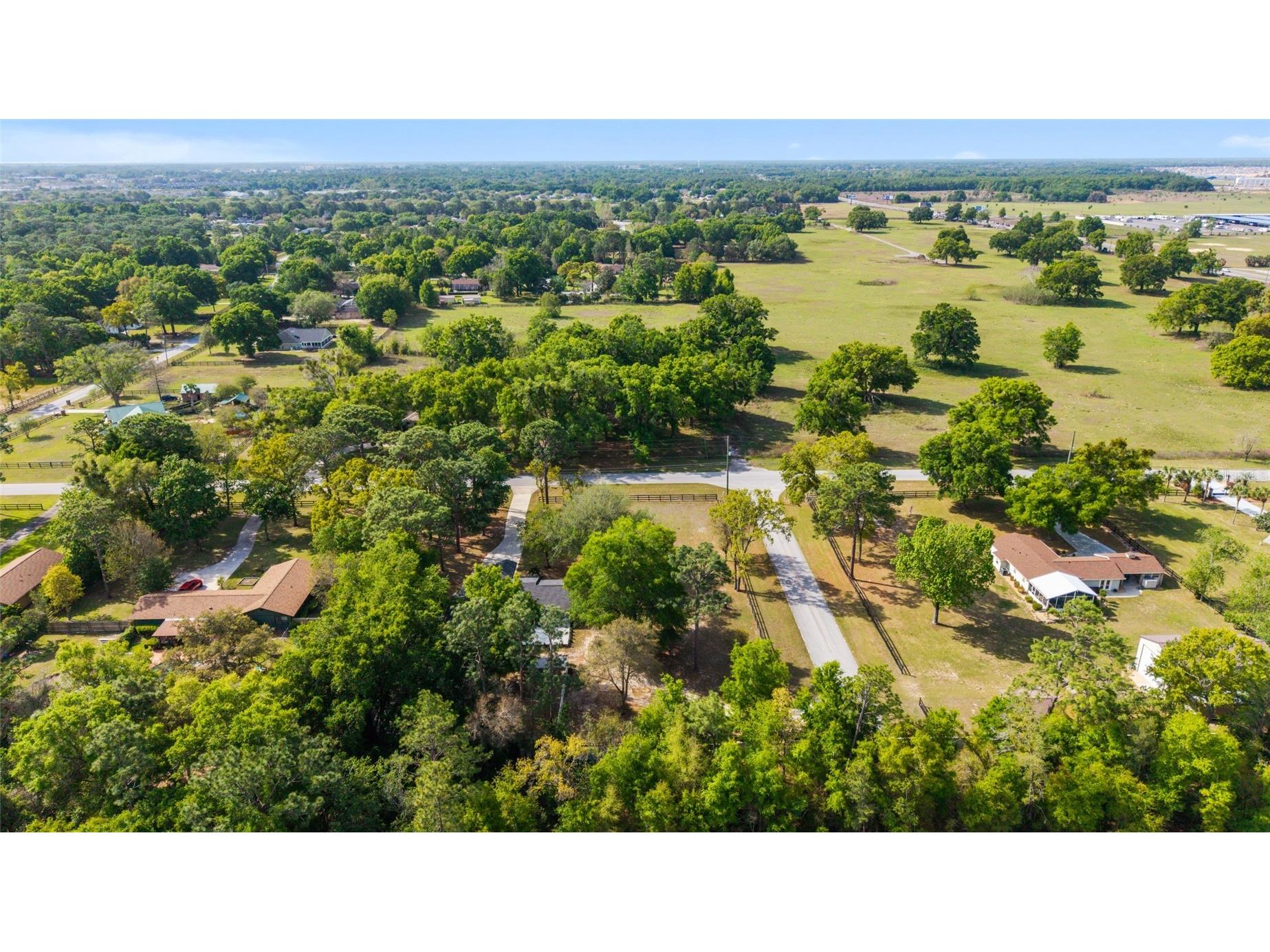 5721 SW 31st Street Ocala FL 34474 GC539195 image42