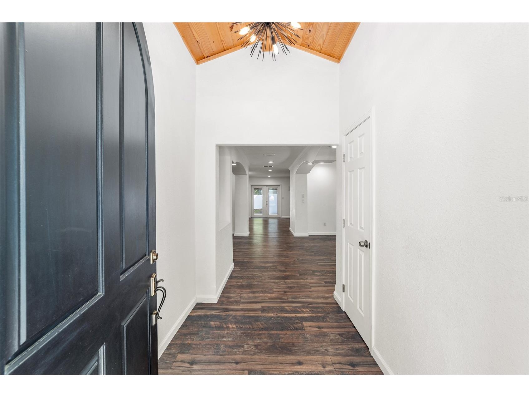 5721 SW 31st Street Ocala FL 34474 GC539195 image5