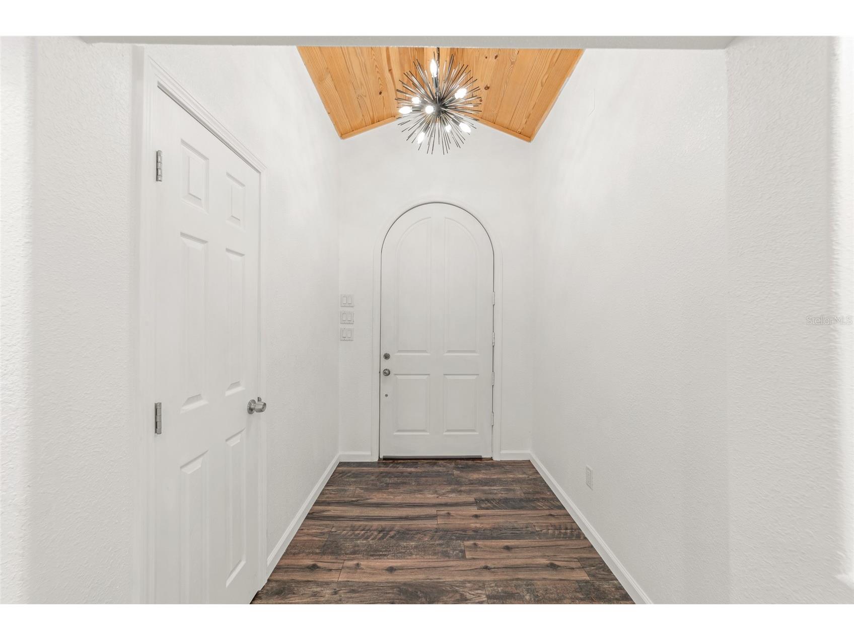 5721 SW 31st Street Ocala FL 34474 GC539195 image6