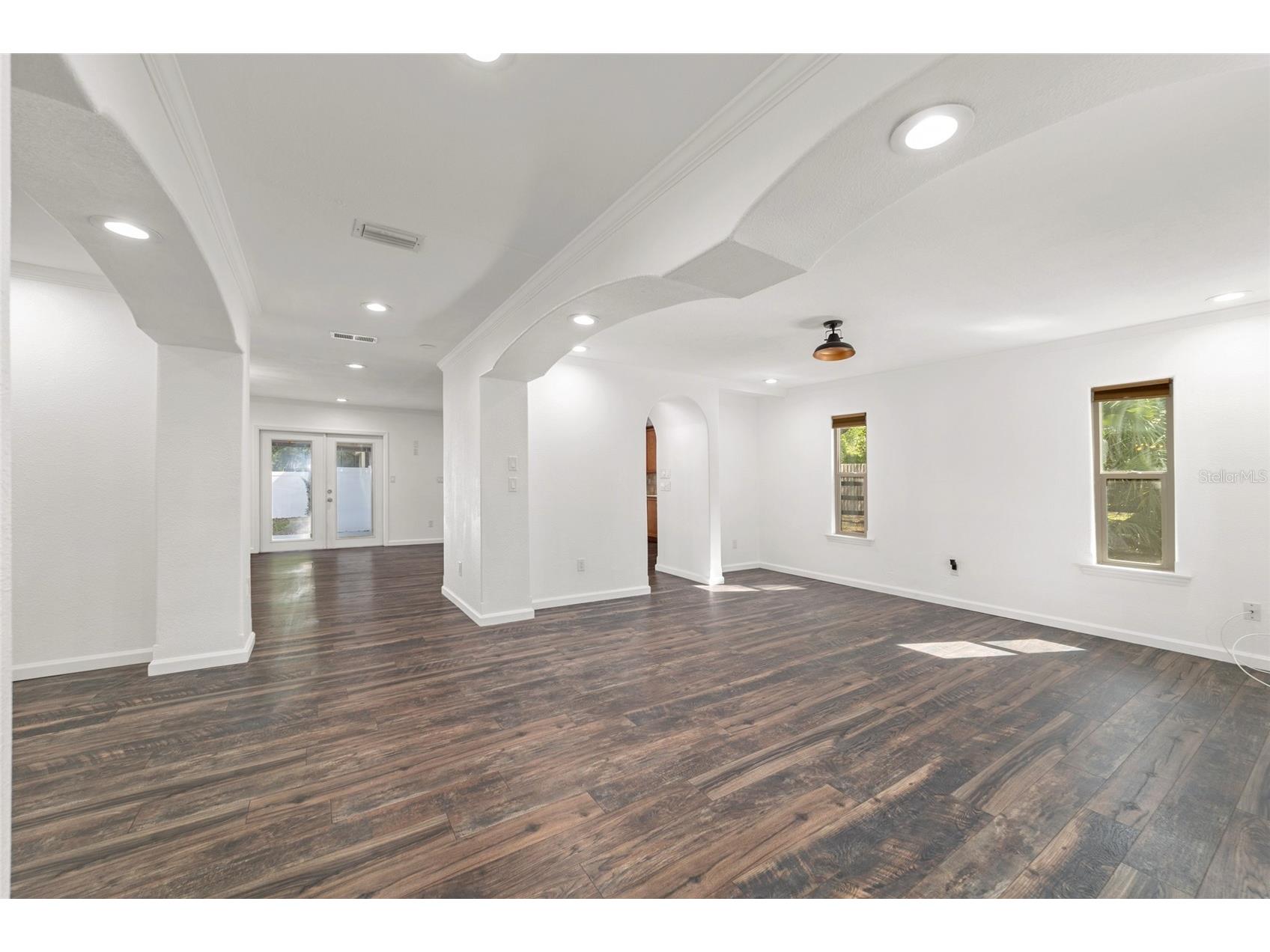 5721 SW 31st Street Ocala FL 34474 GC539195 image7