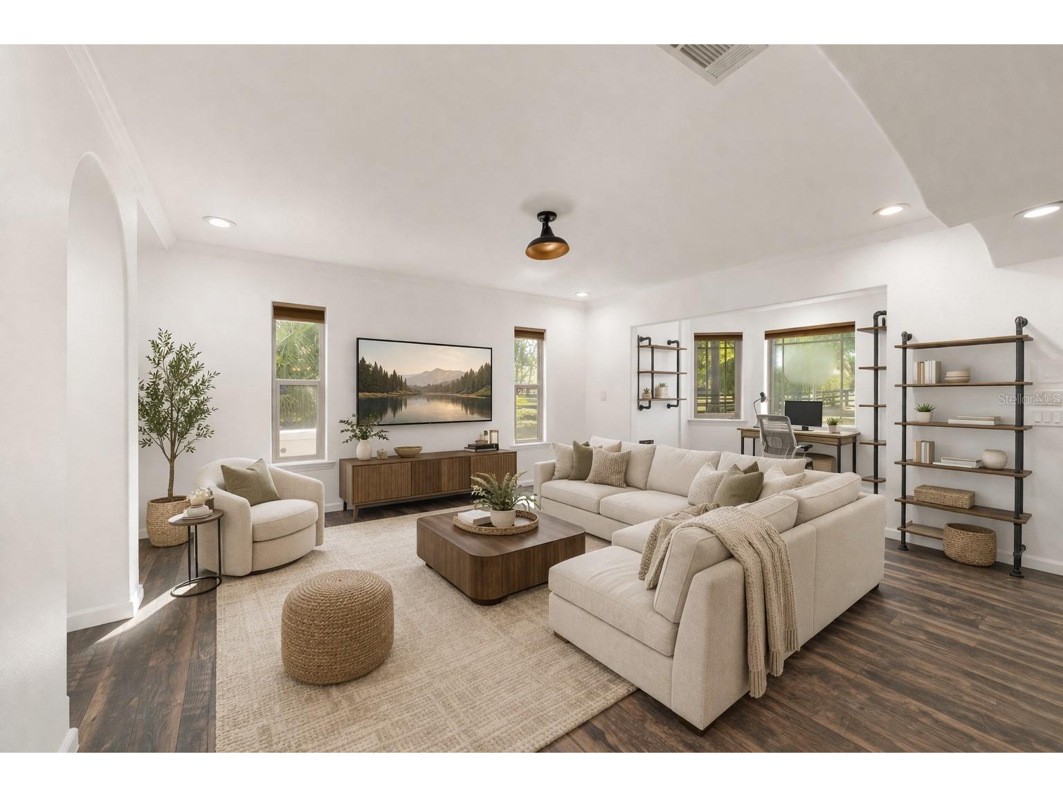 5721 SW 31st Street Ocala FL 34474 GC539195 image8