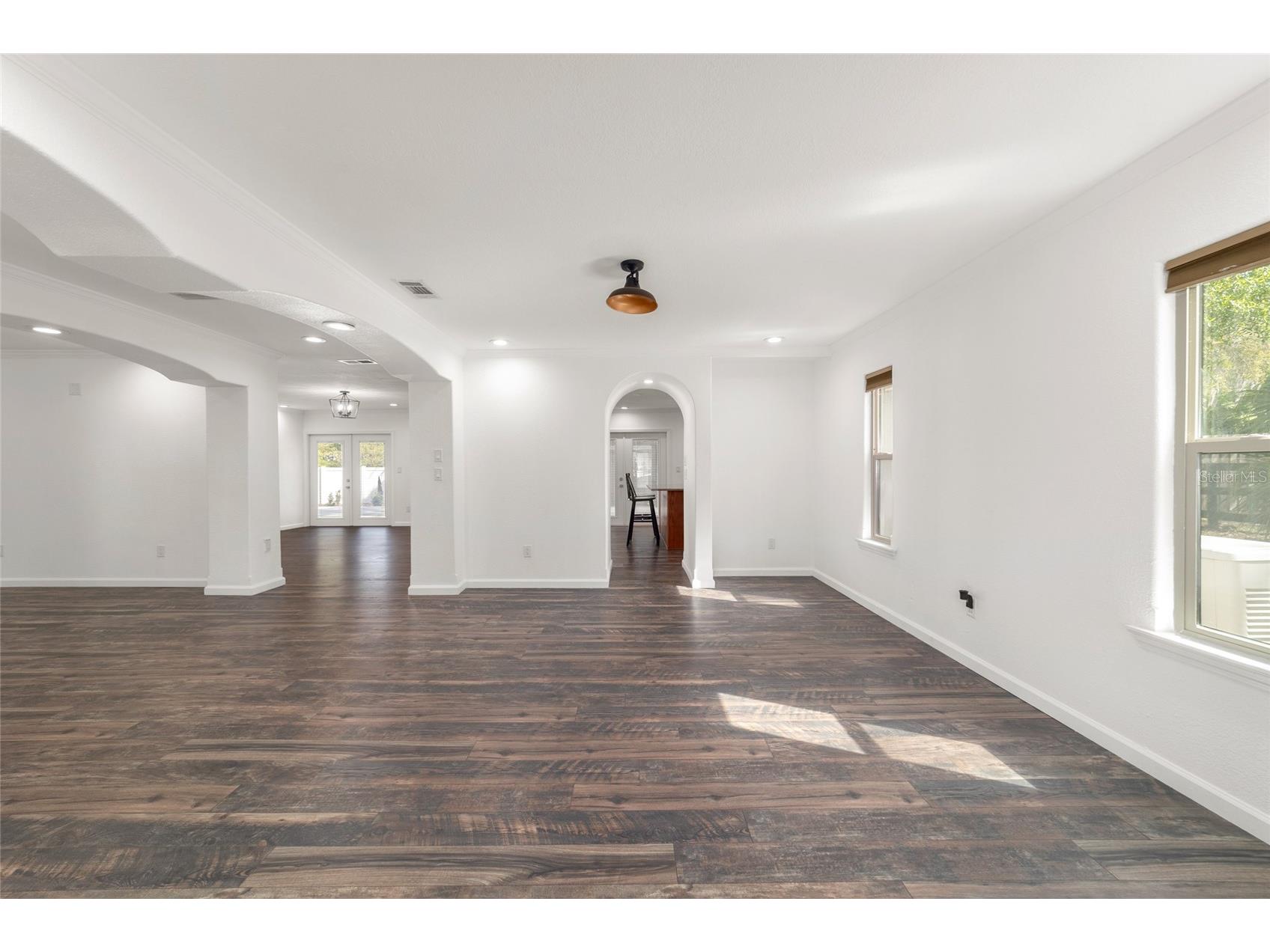 5721 SW 31st Street Ocala FL 34474 GC539195 image9