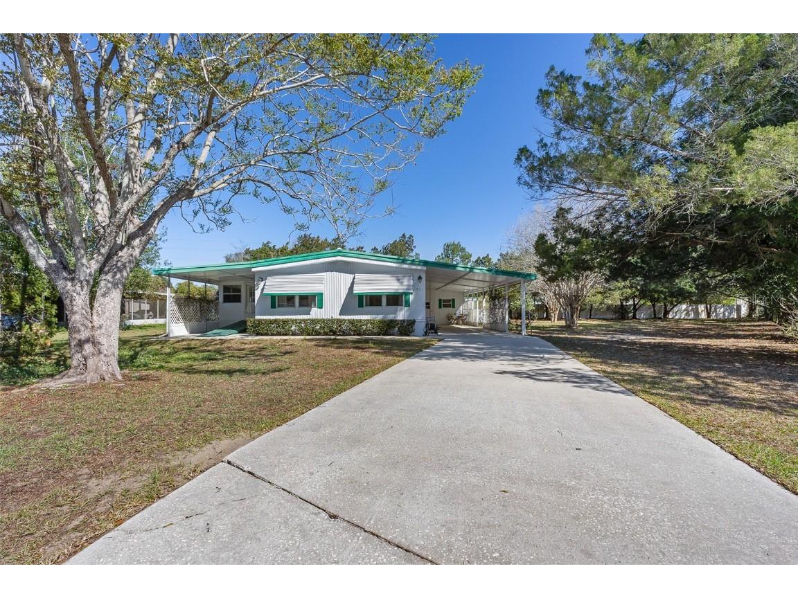 5721 SW 61st Place Ocala FL 34474 OM696480 image1