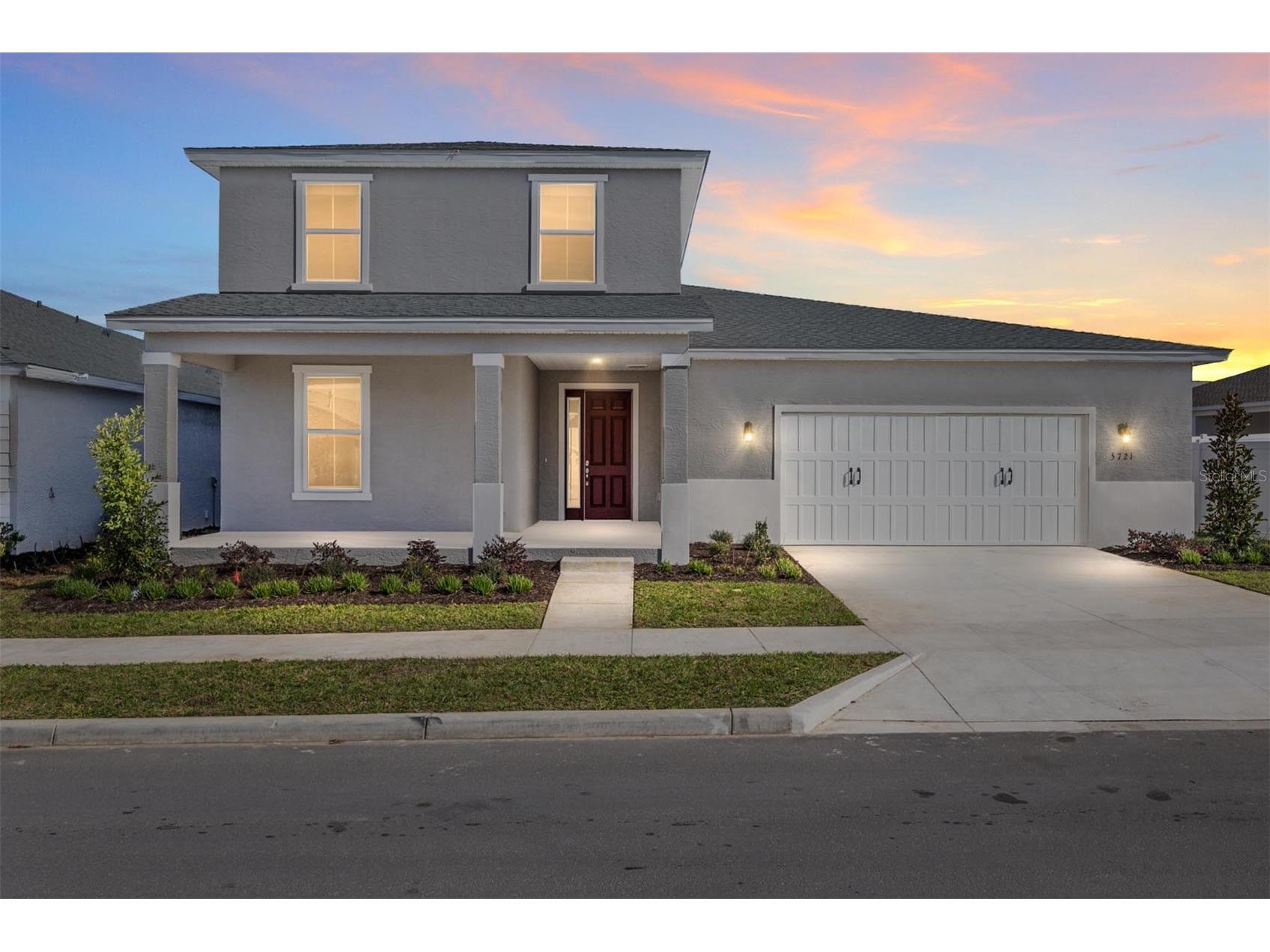 5721 SW 72nd Court Ocala FL 34474 OM716563 image1
