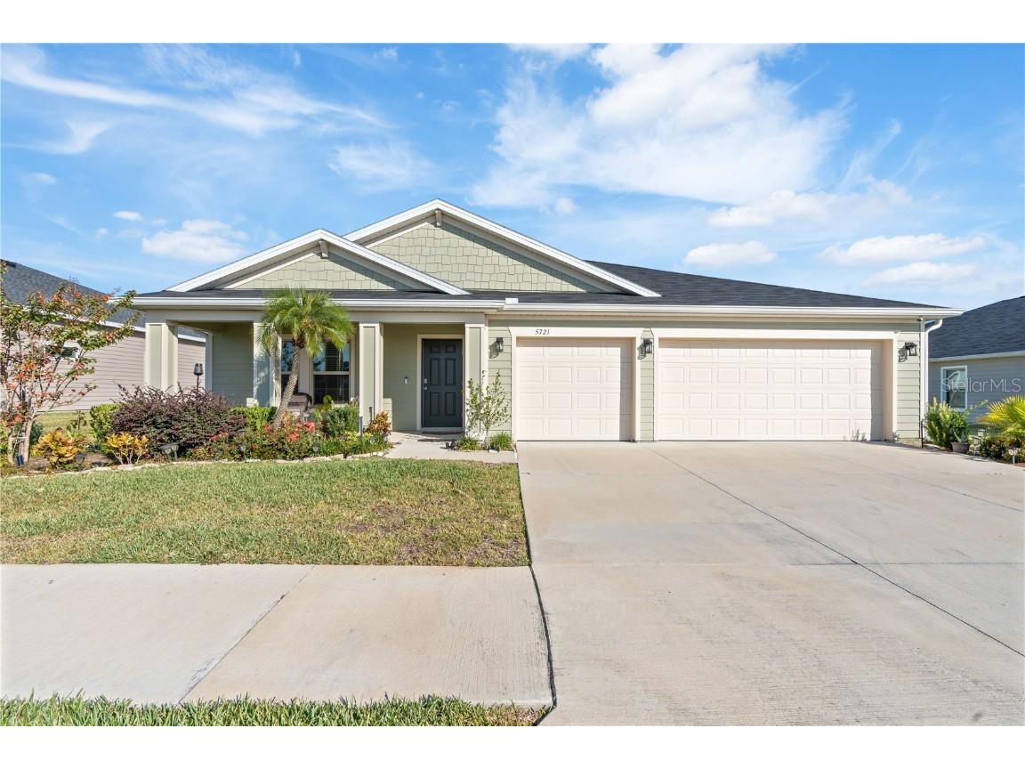 5721 SW 92nd Place Ocala FL 34476 OM713878 image1