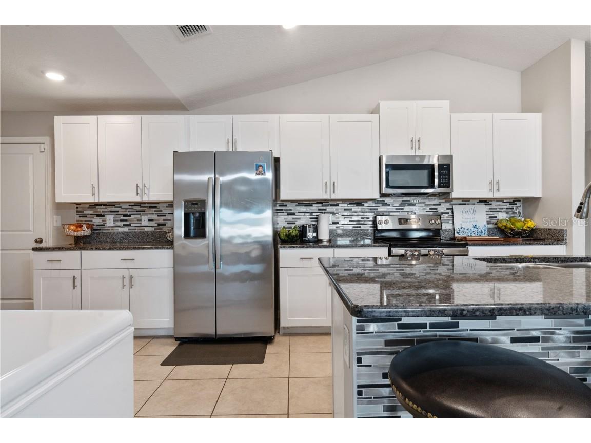 5721 SW 92nd Place Ocala FL 34476 OM713878 image10