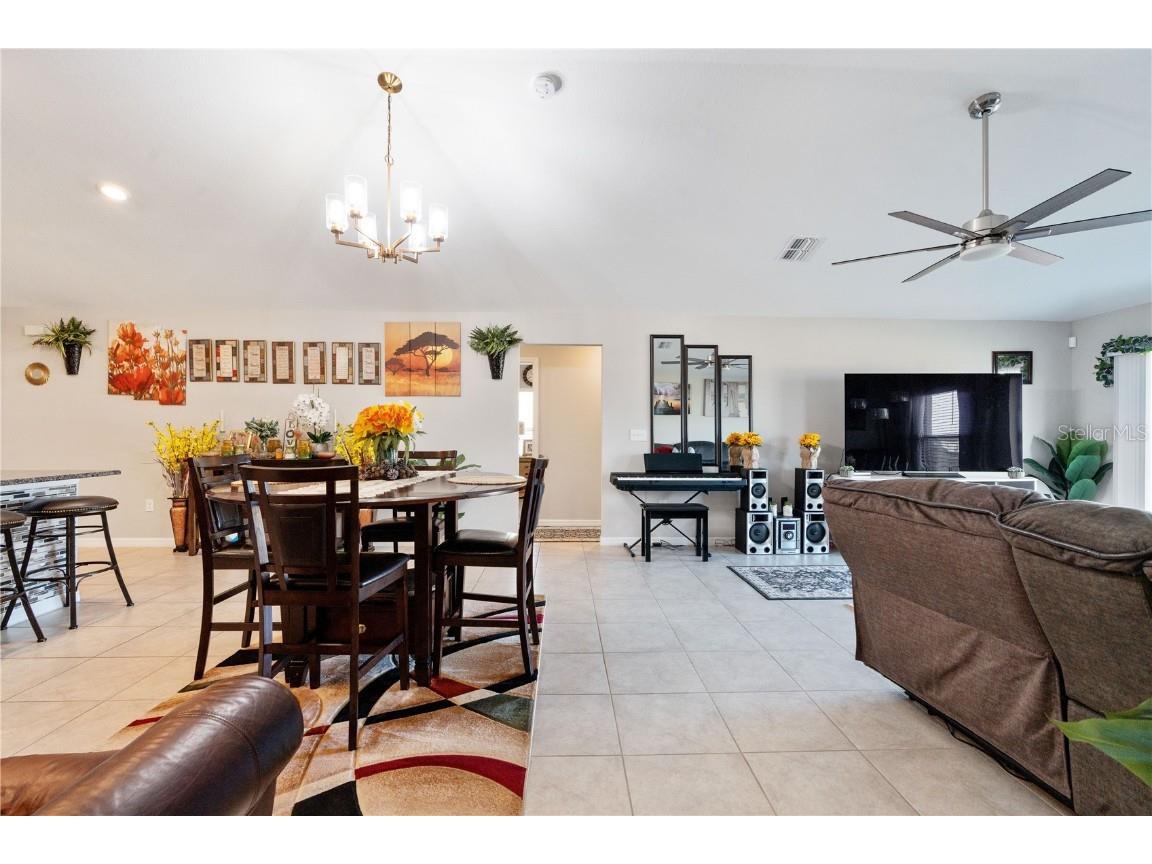 5721 SW 92nd Place Ocala FL 34476 OM713878 image11