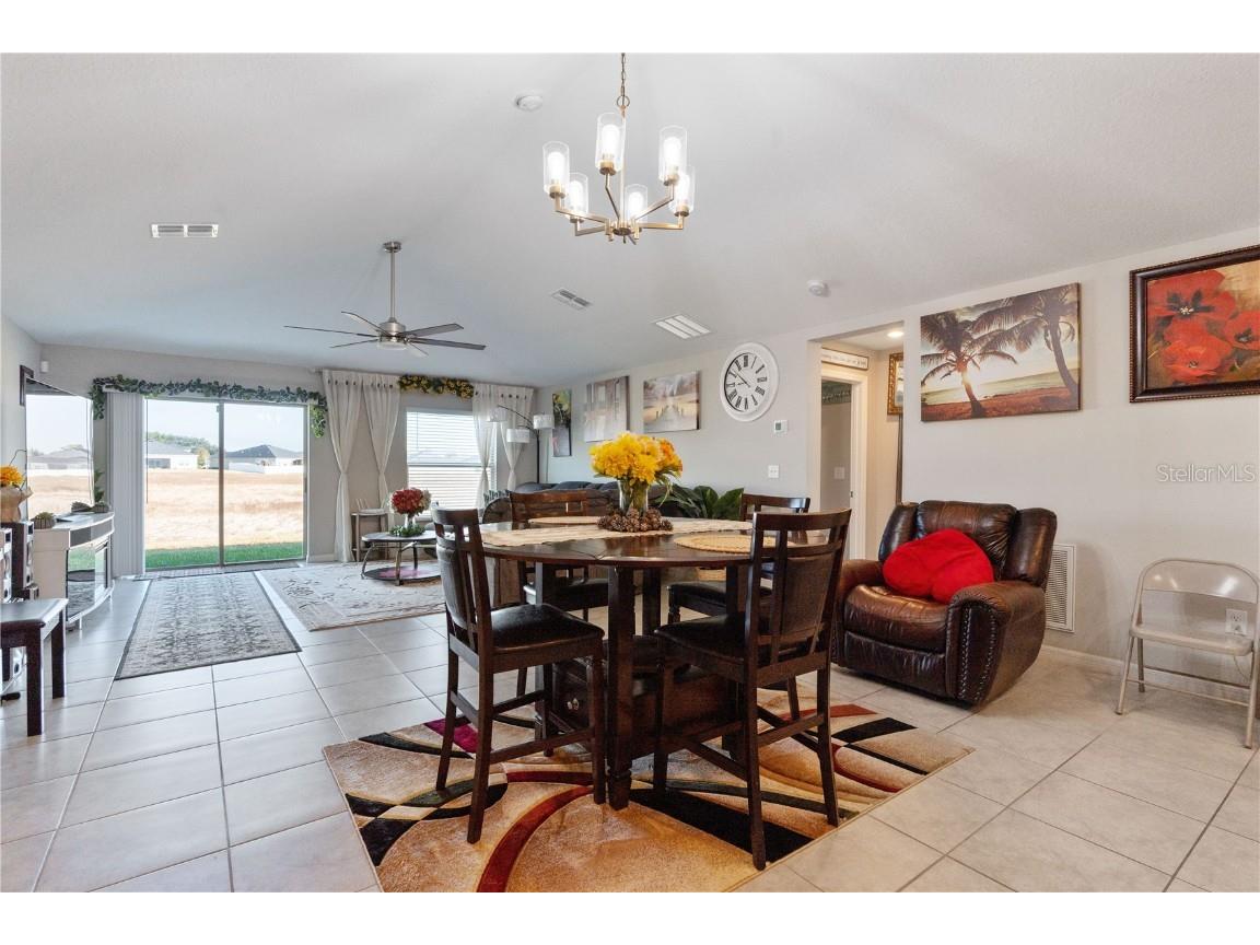 5721 SW 92nd Place Ocala FL 34476 OM713878 image12