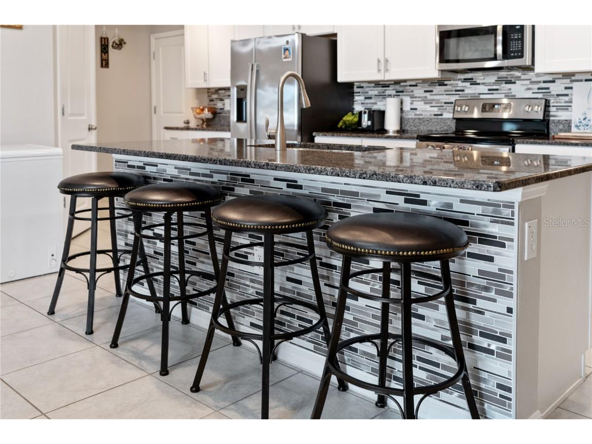 5721 SW 92nd Place Ocala FL 34476 OM713878 image15