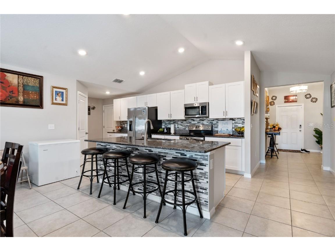 5721 SW 92nd Place Ocala FL 34476 OM713878 image16