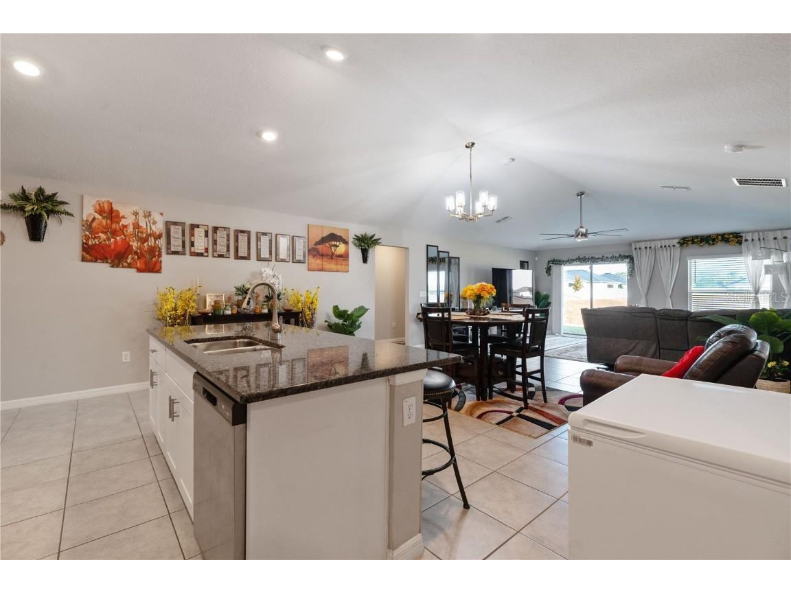 5721 SW 92nd Place Ocala FL 34476 OM713878 image17