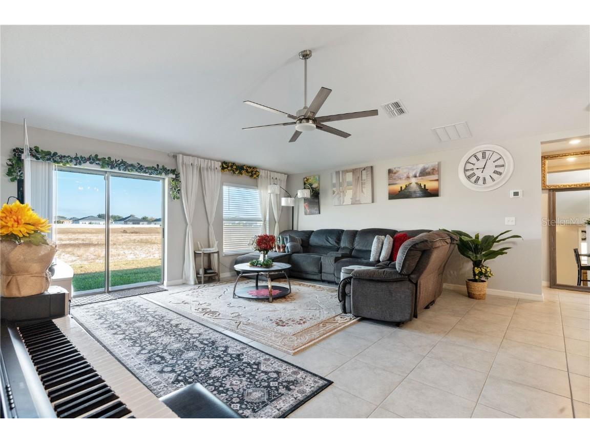 5721 SW 92nd Place Ocala FL 34476 OM713878 image18