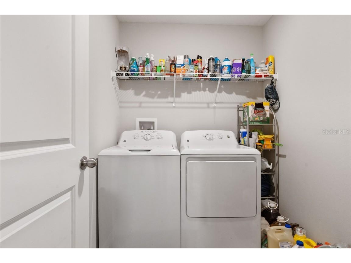 5721 SW 92nd Place Ocala FL 34476 OM713878 image19